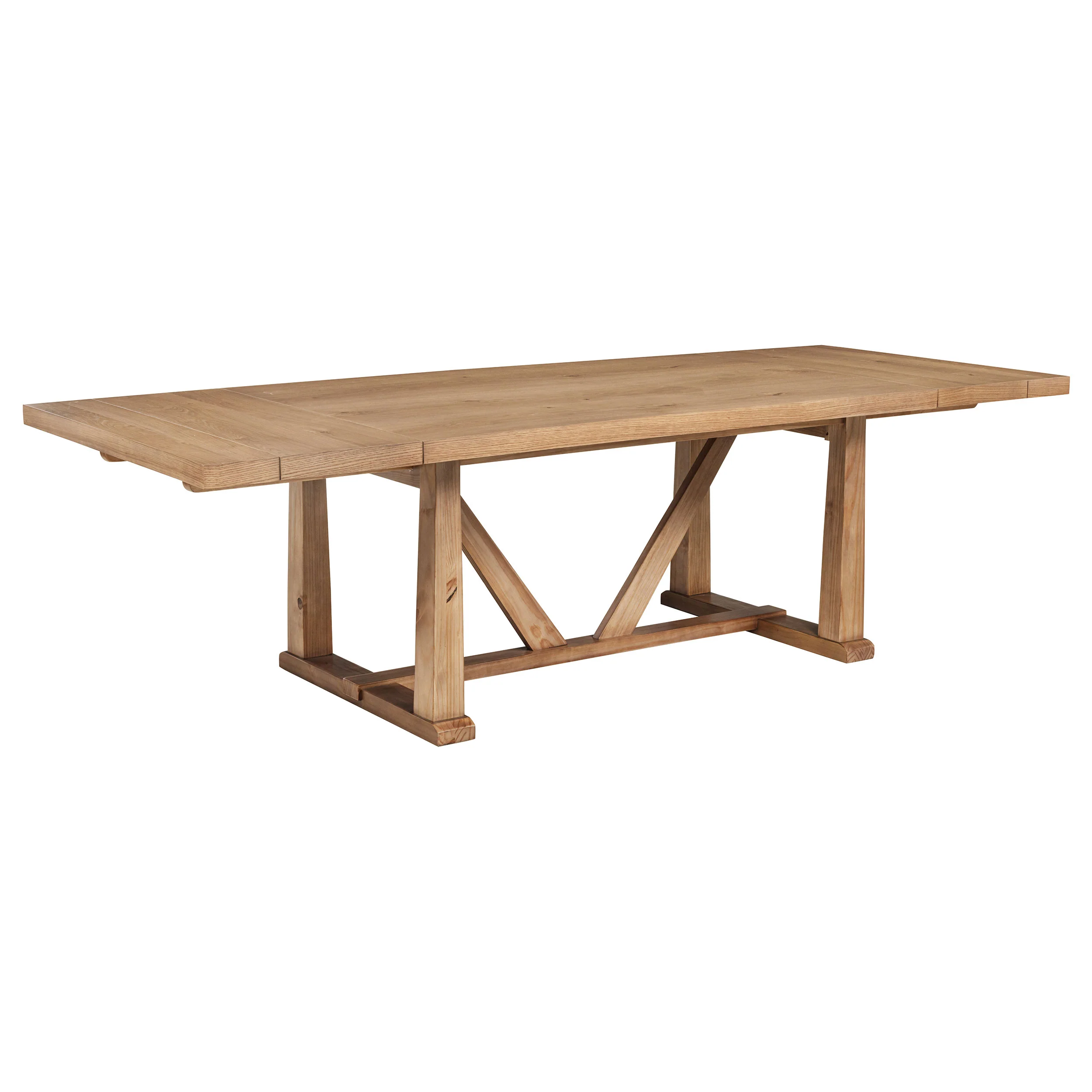 Product image 135