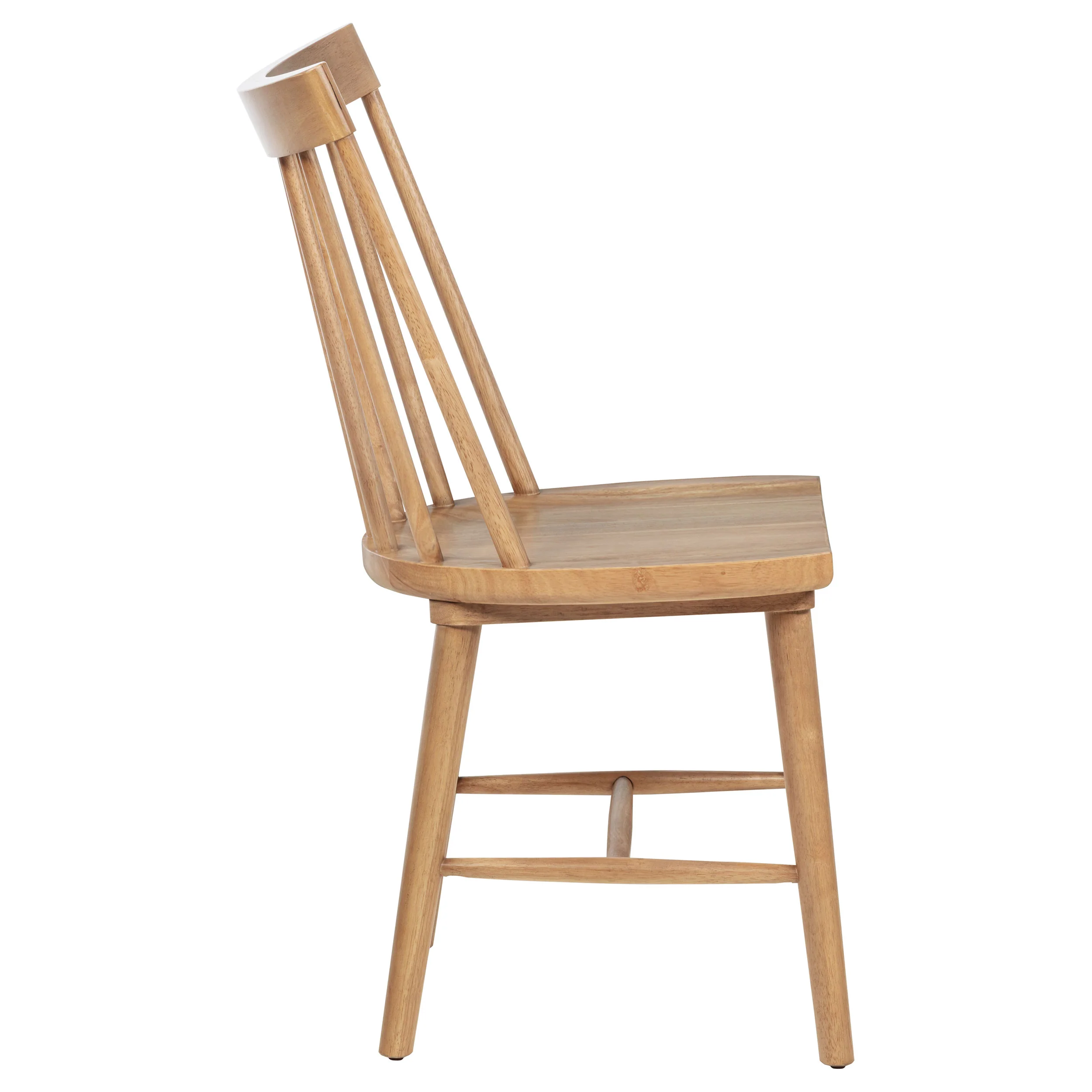 Product image 140