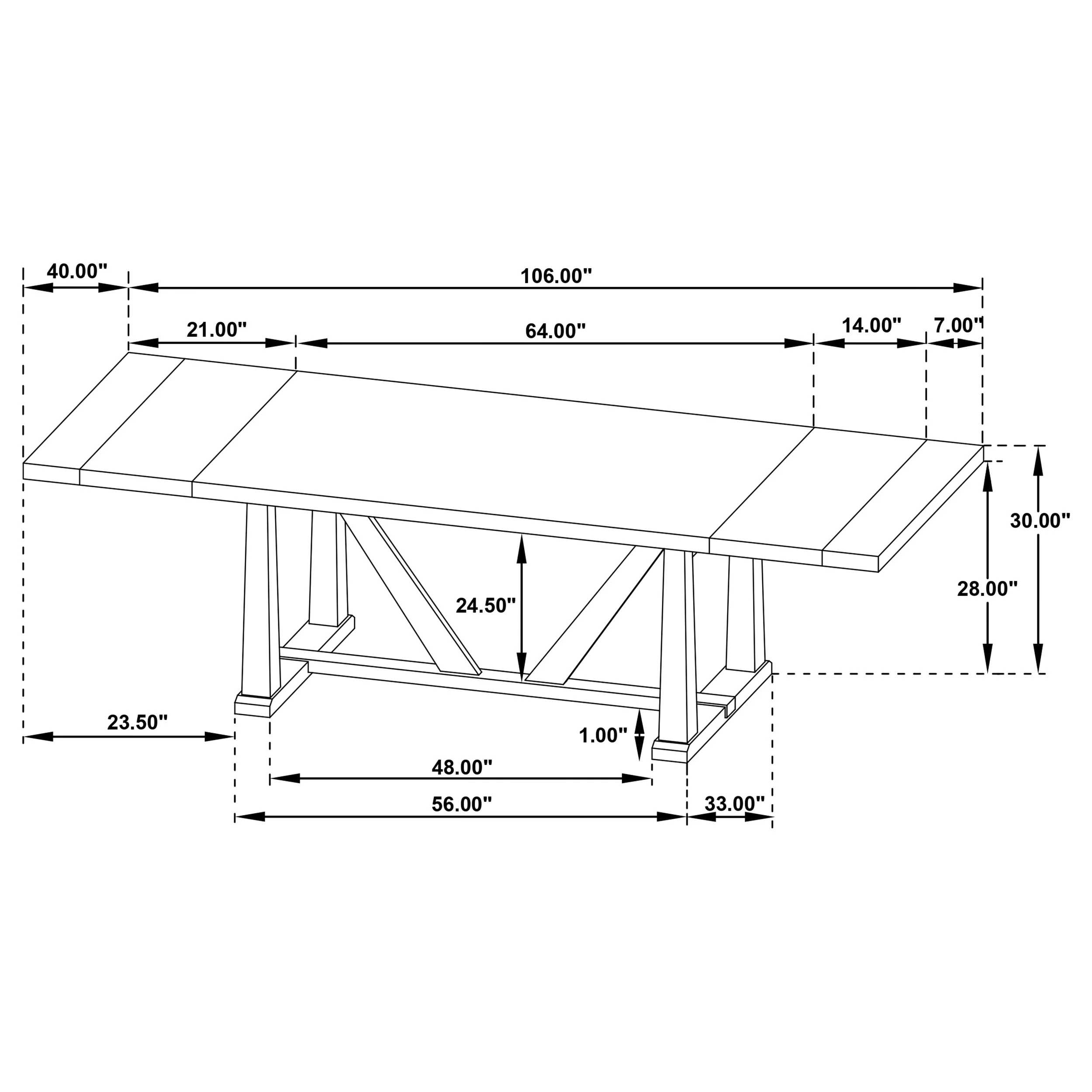 Product image 155