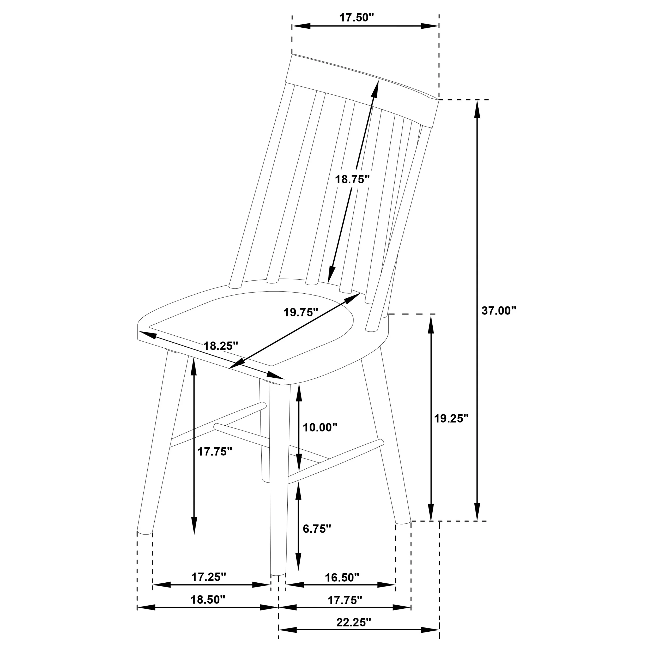 Product image 156