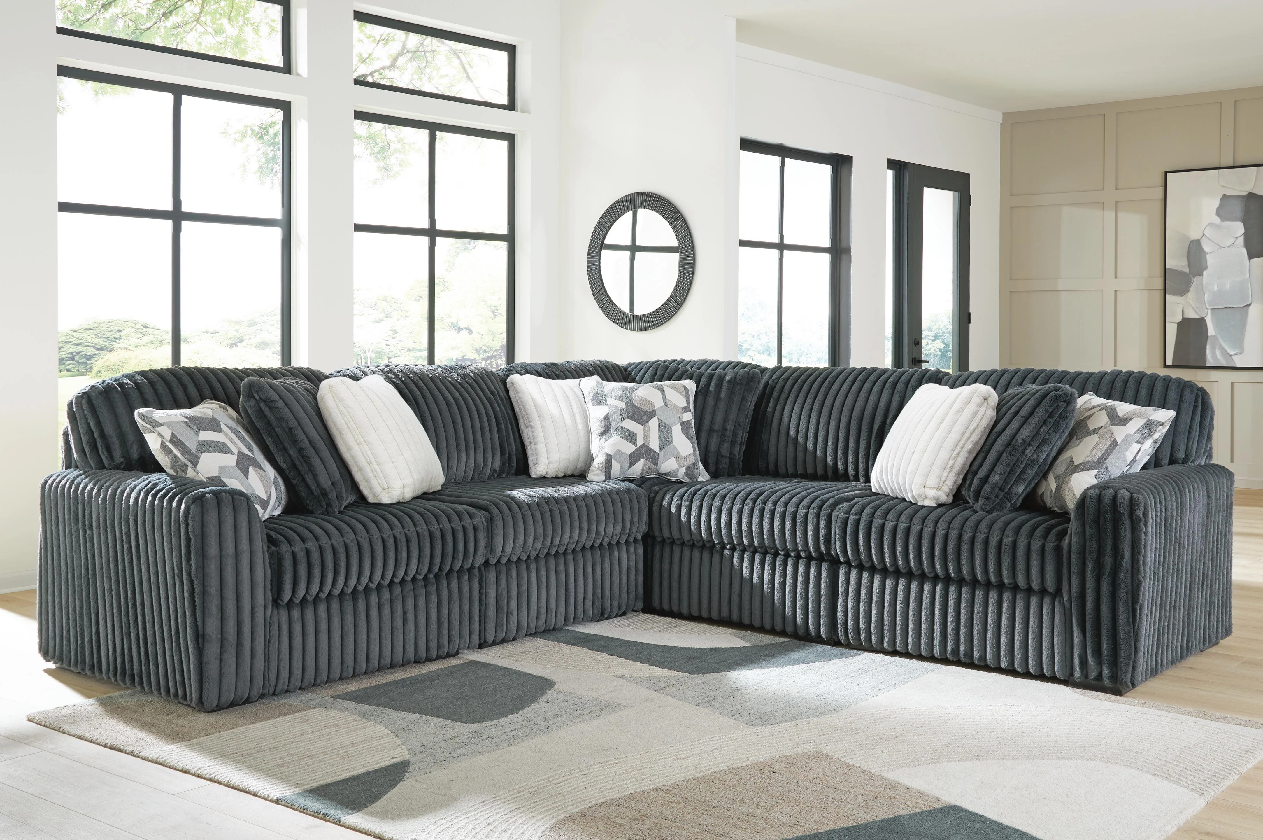 Product image 100