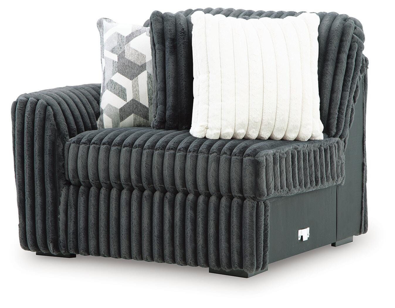 Product image 108