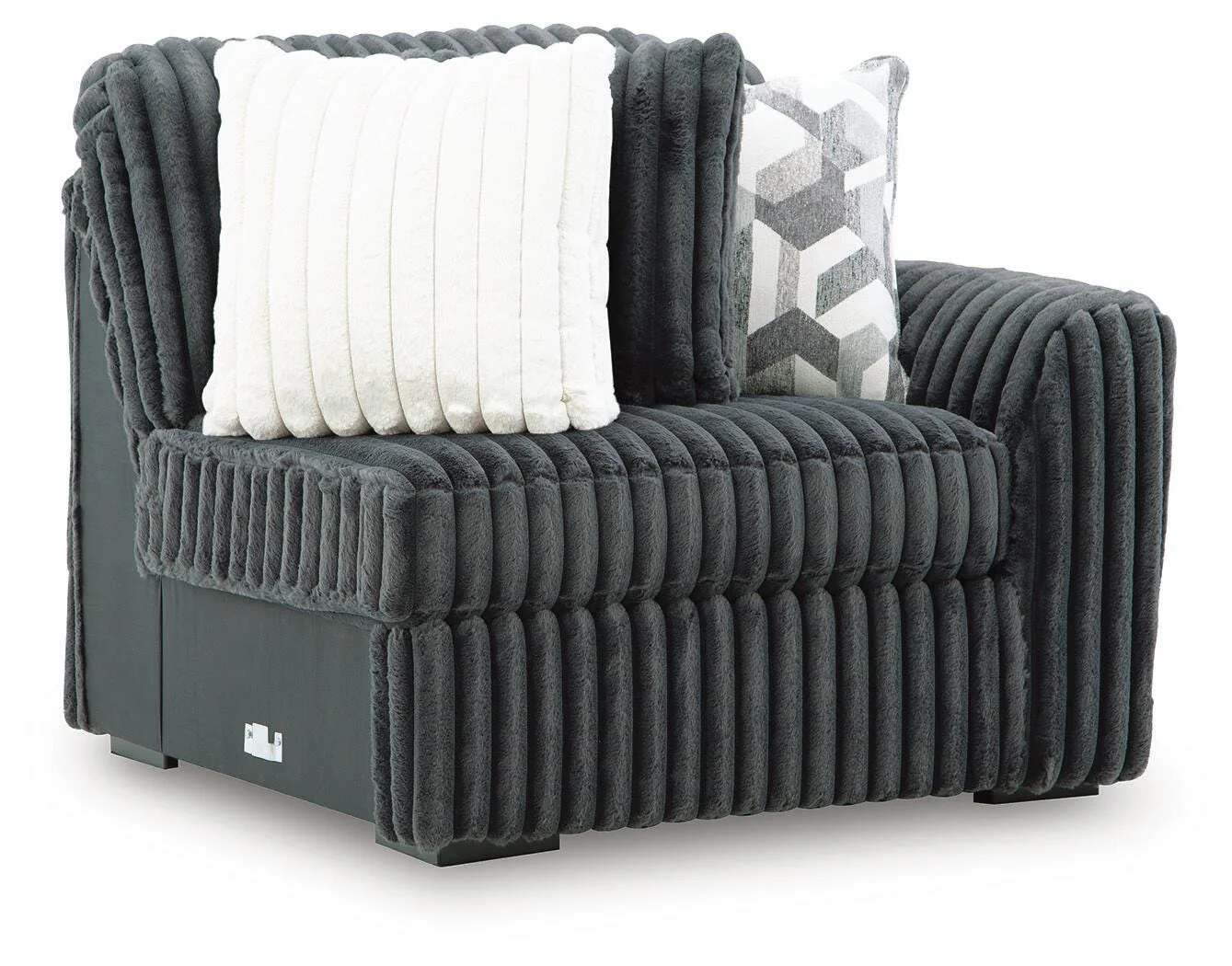 Product image 109