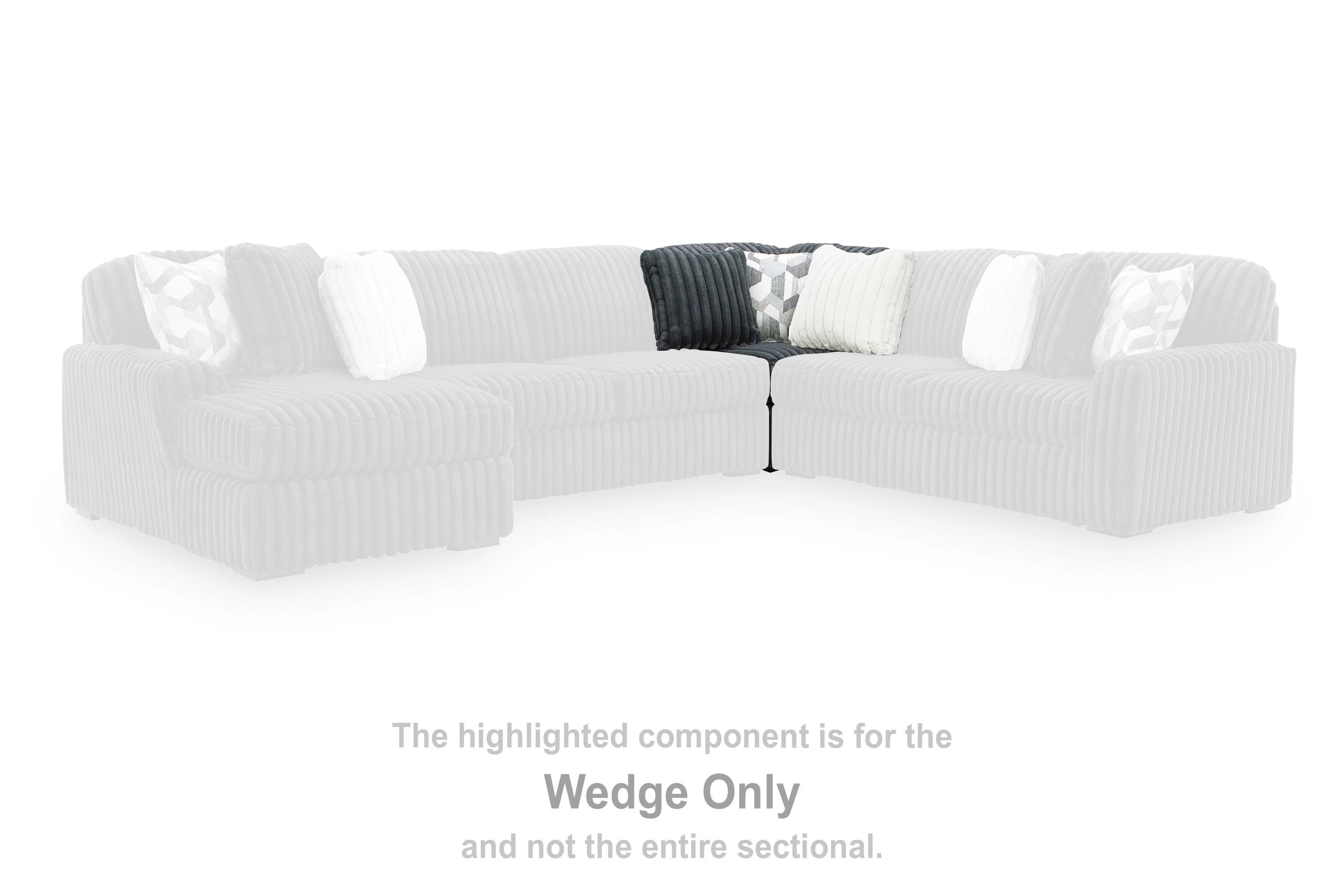 Product image 113