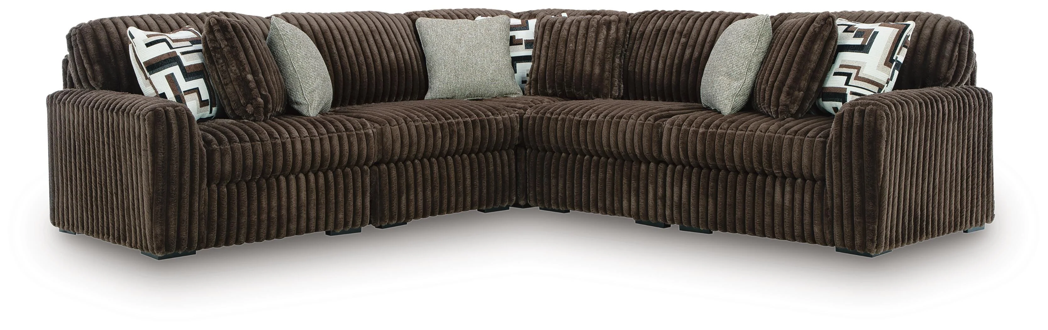 Product image 69