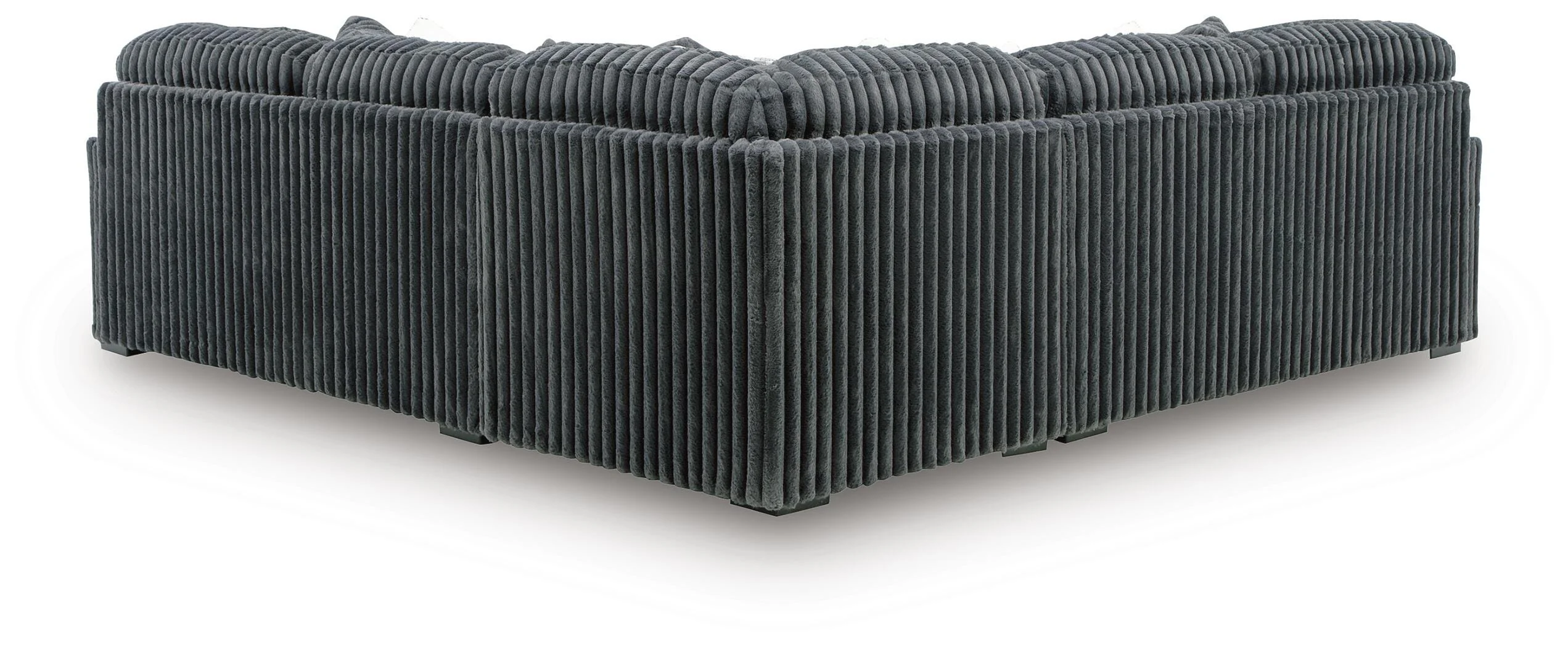 Product image 86