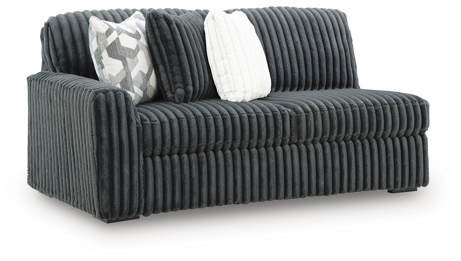 Product image 88