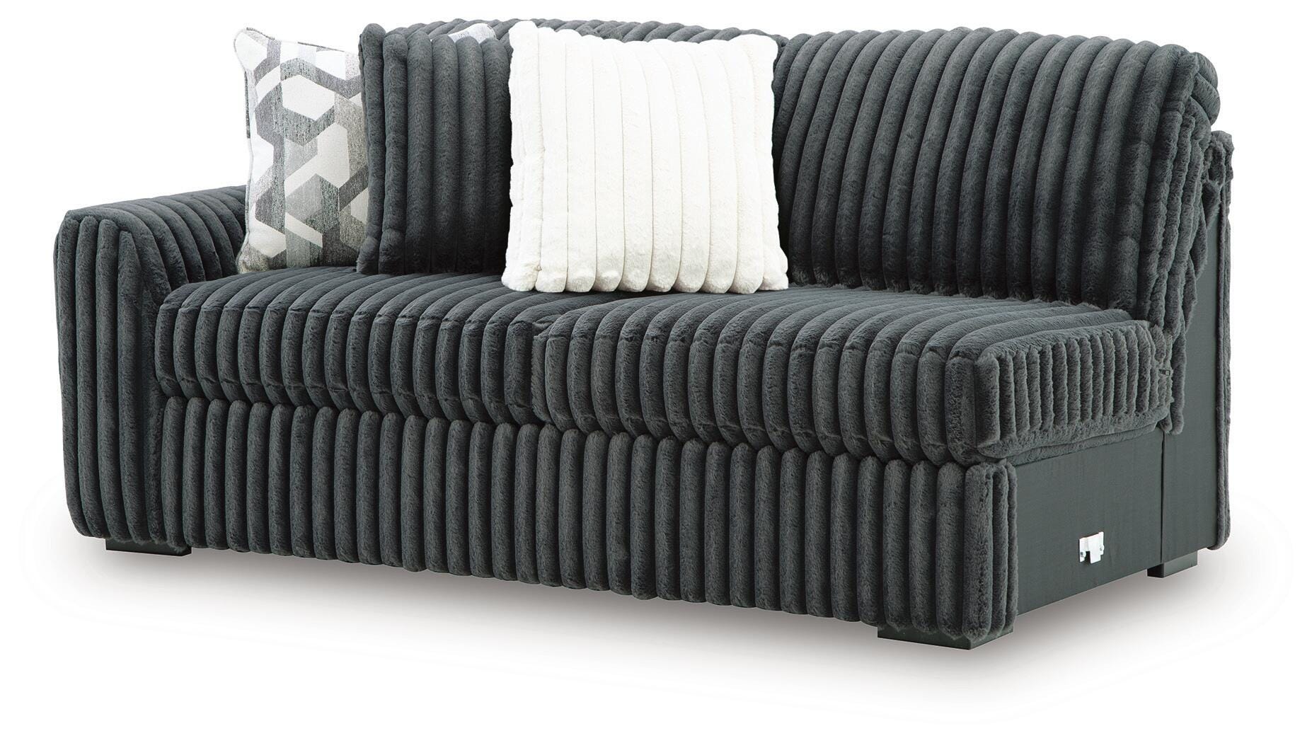 Product image 91