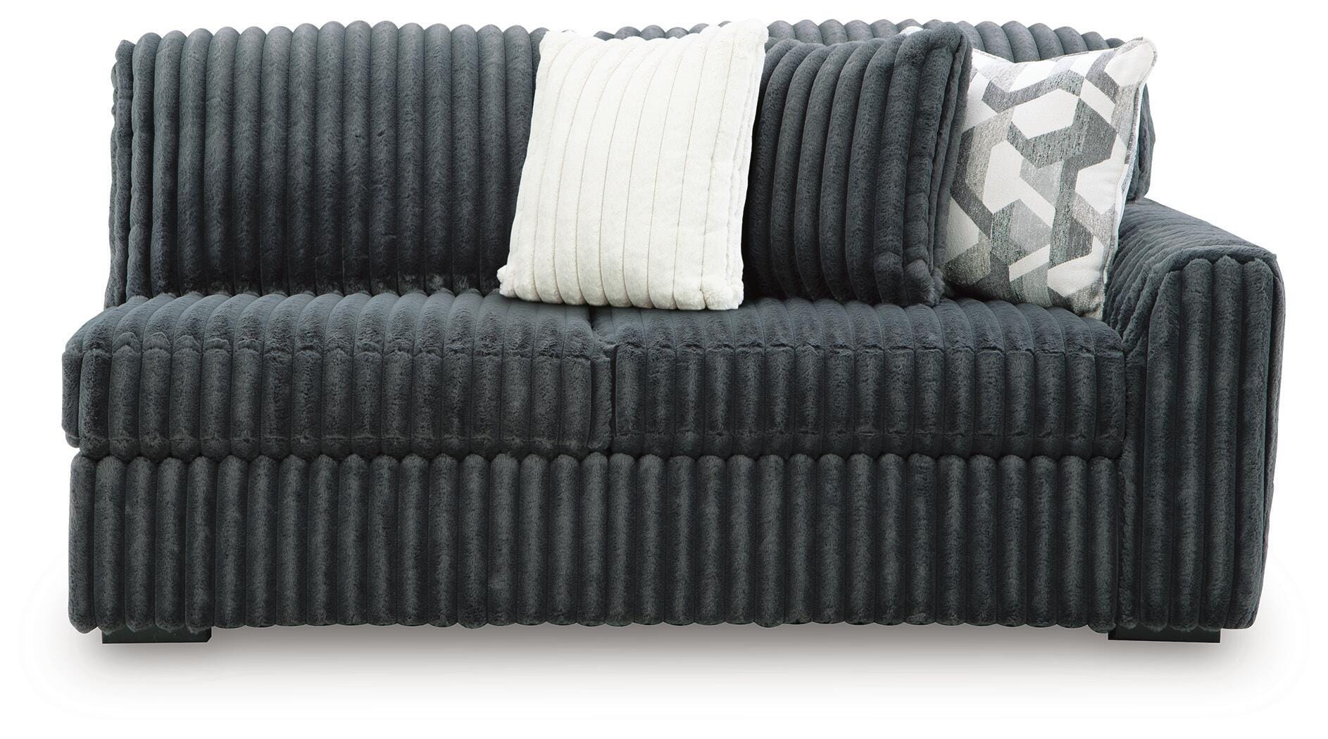 Product image 94