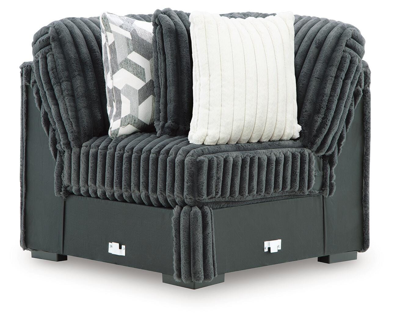 Product image 96