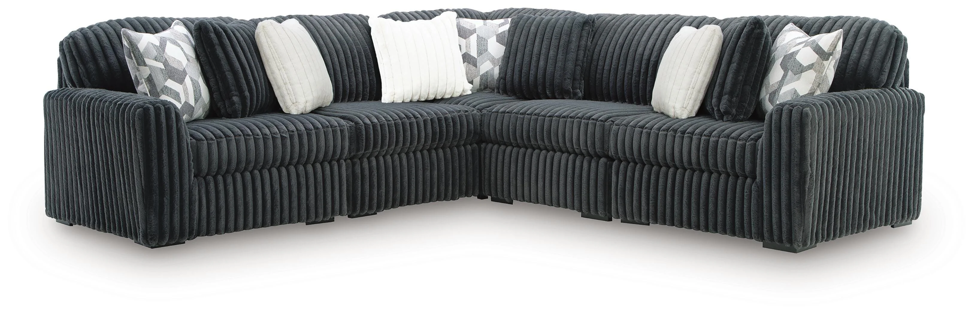 Product image 99