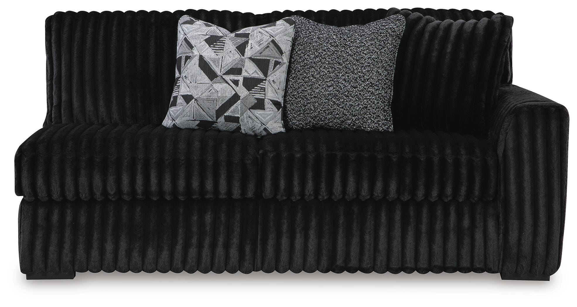 Product image 101