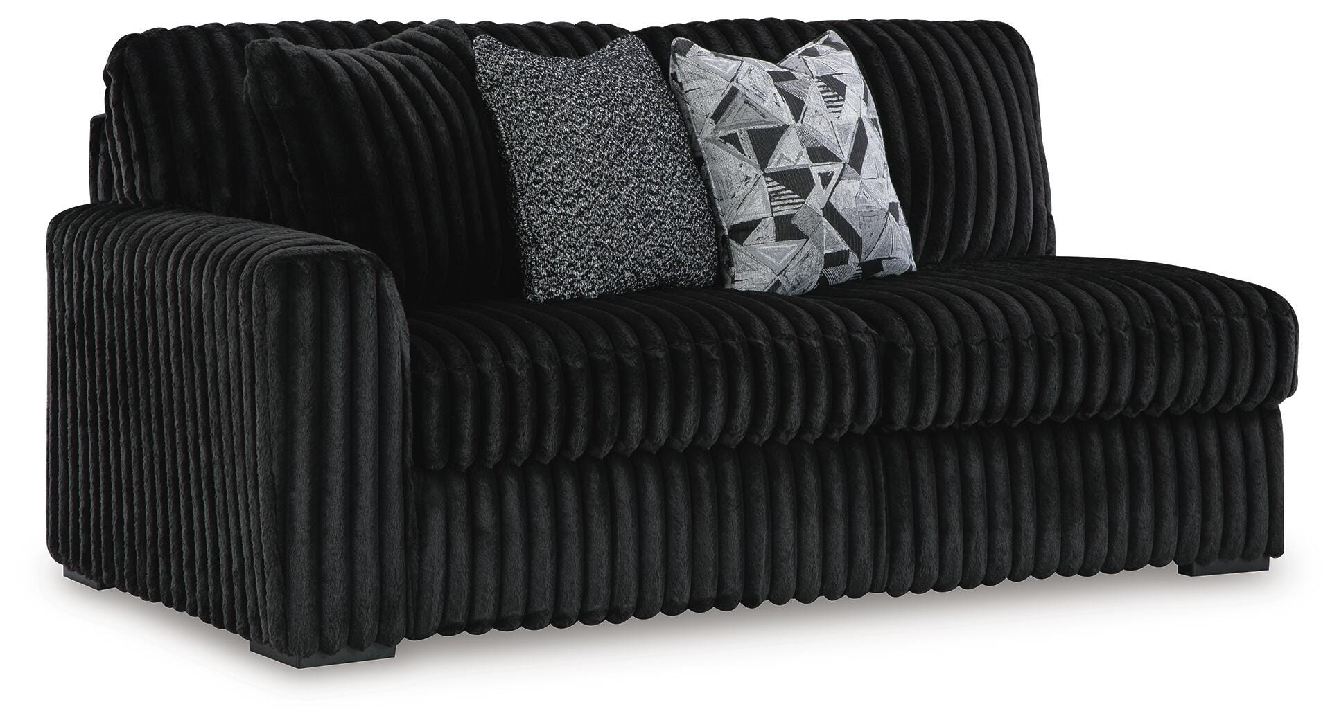 Product image 112