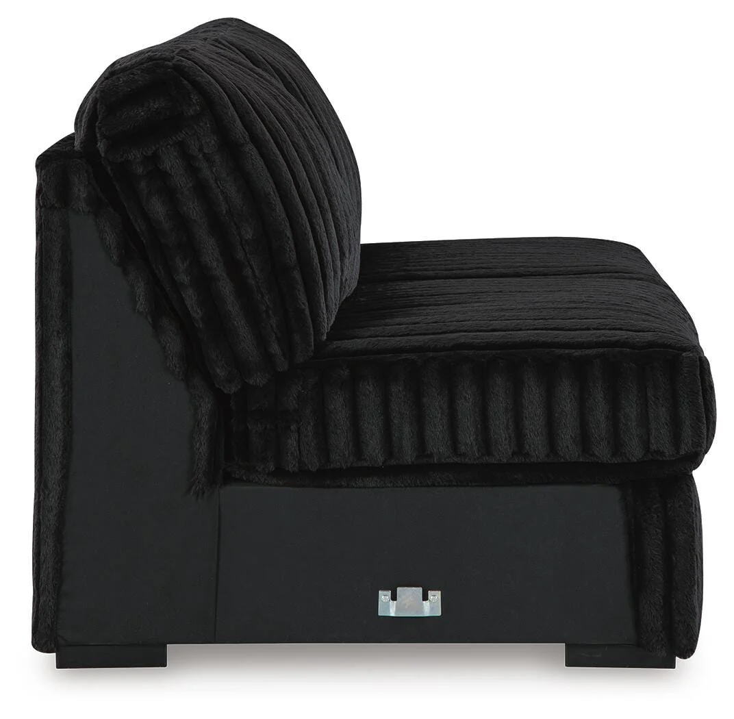 Product image 131
