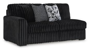 Product image 133