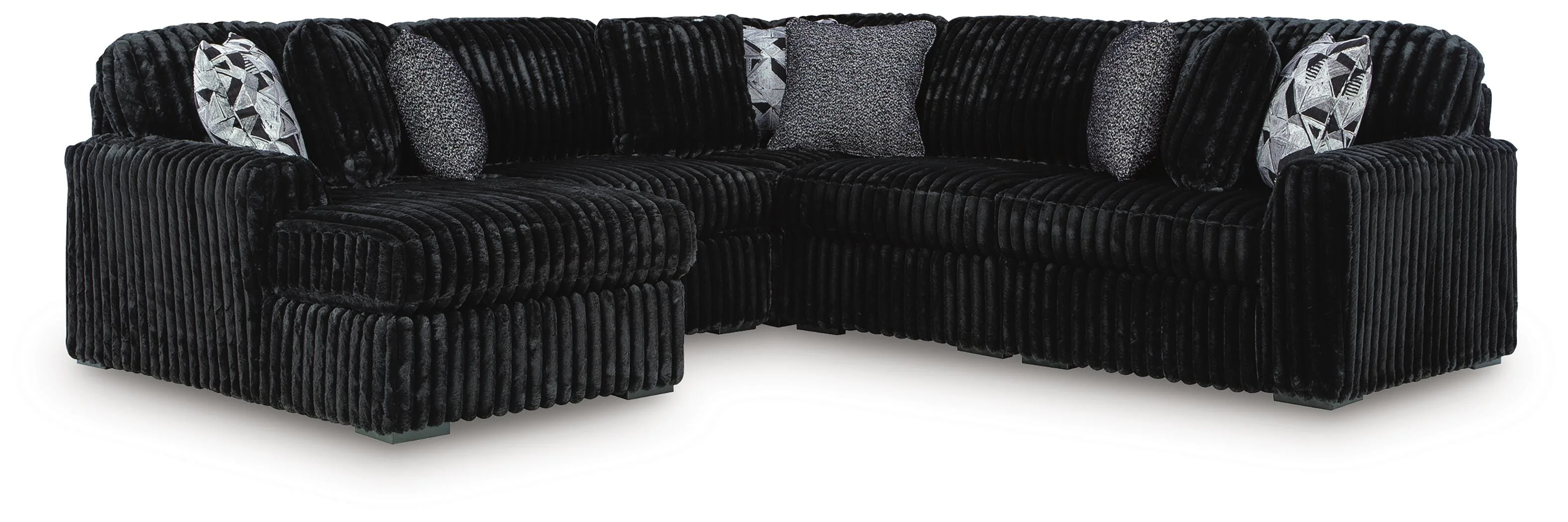 Product image 139