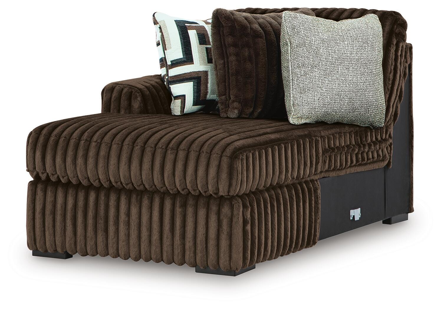 Product image 164