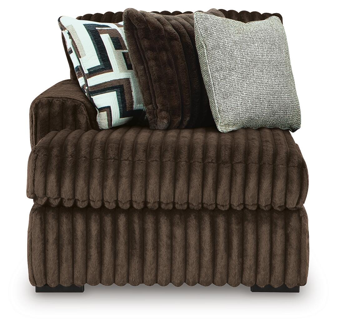 Product image 166