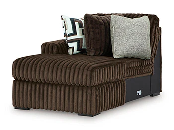 Product image 174