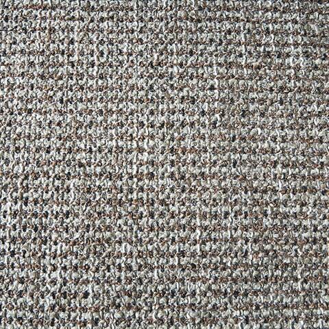 Product image 193