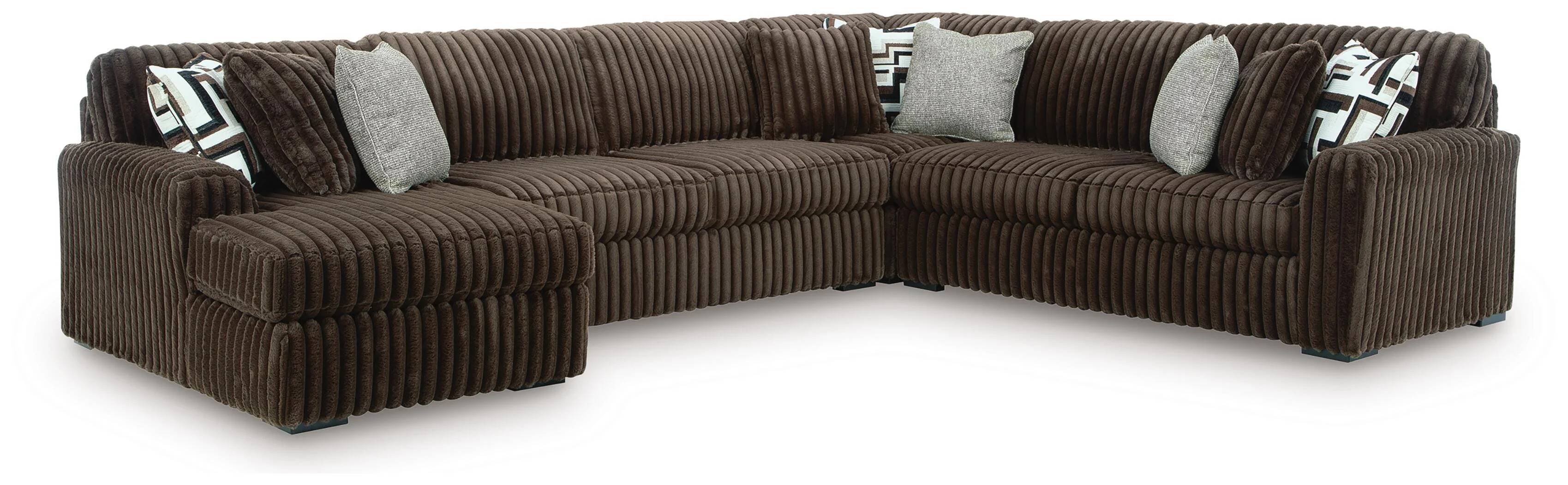Product image 194