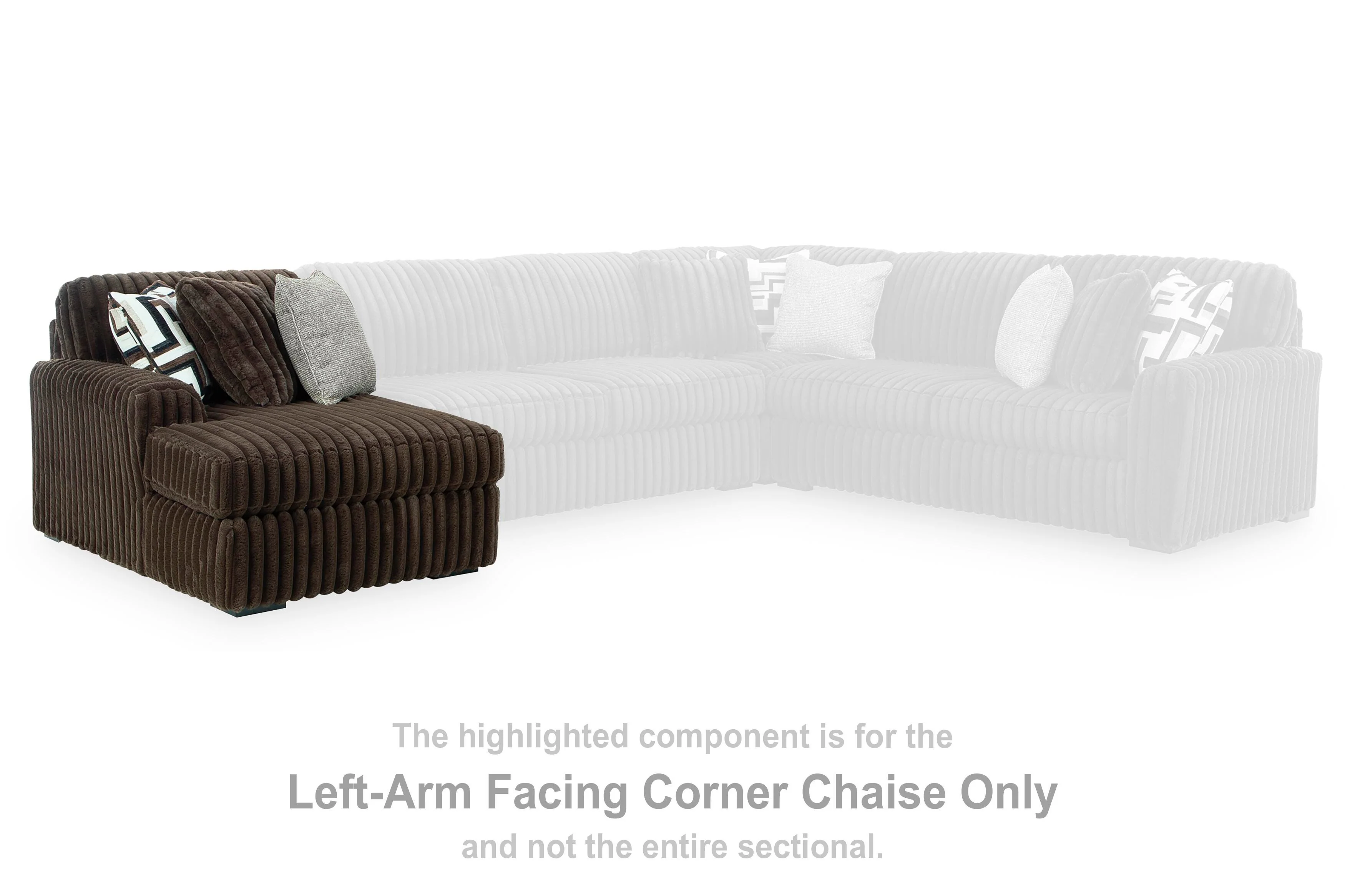 Product image 198