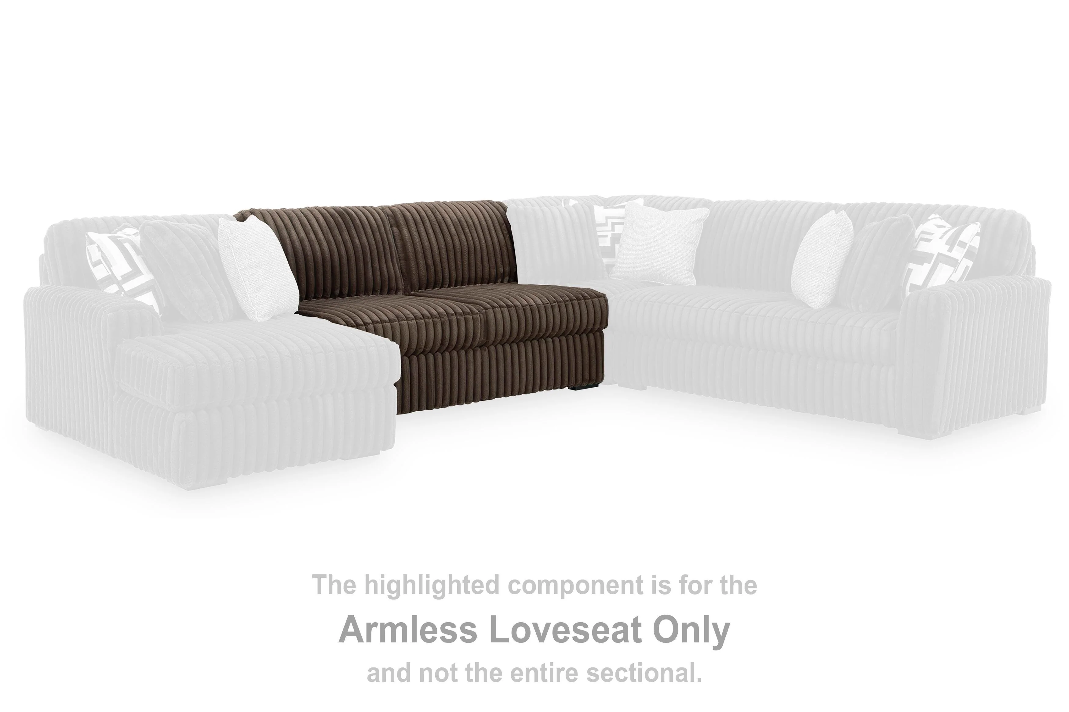 Product image 203