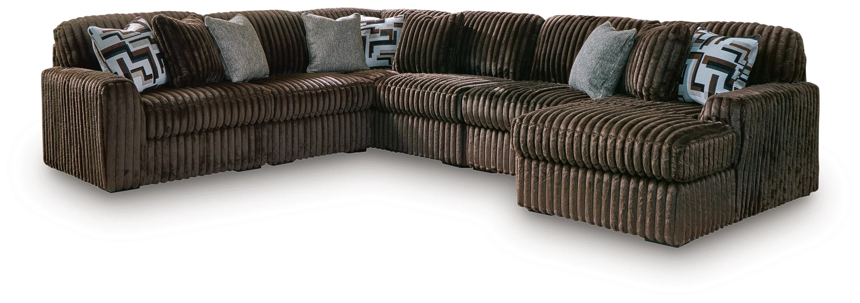 Product image 216