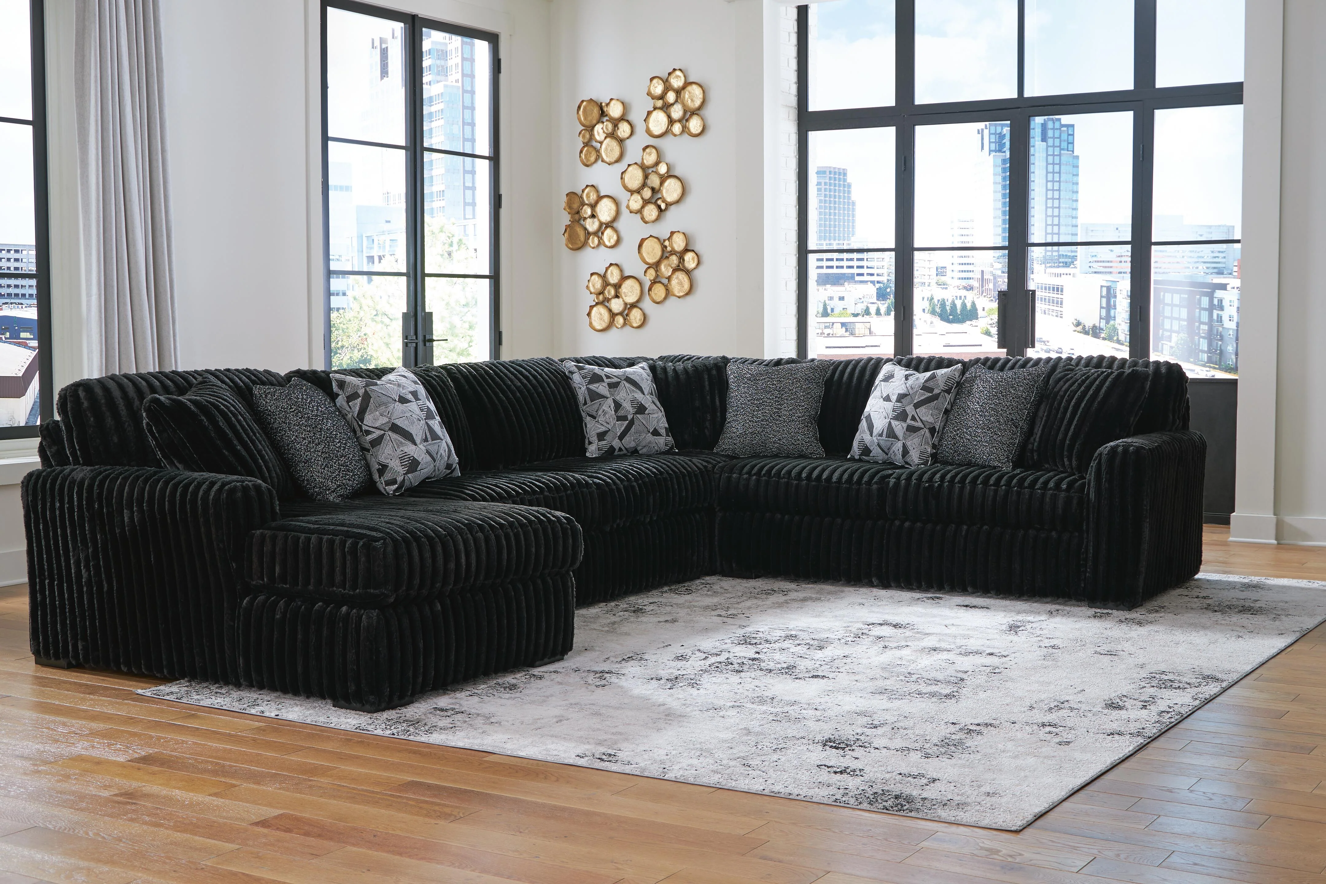 Product image 82