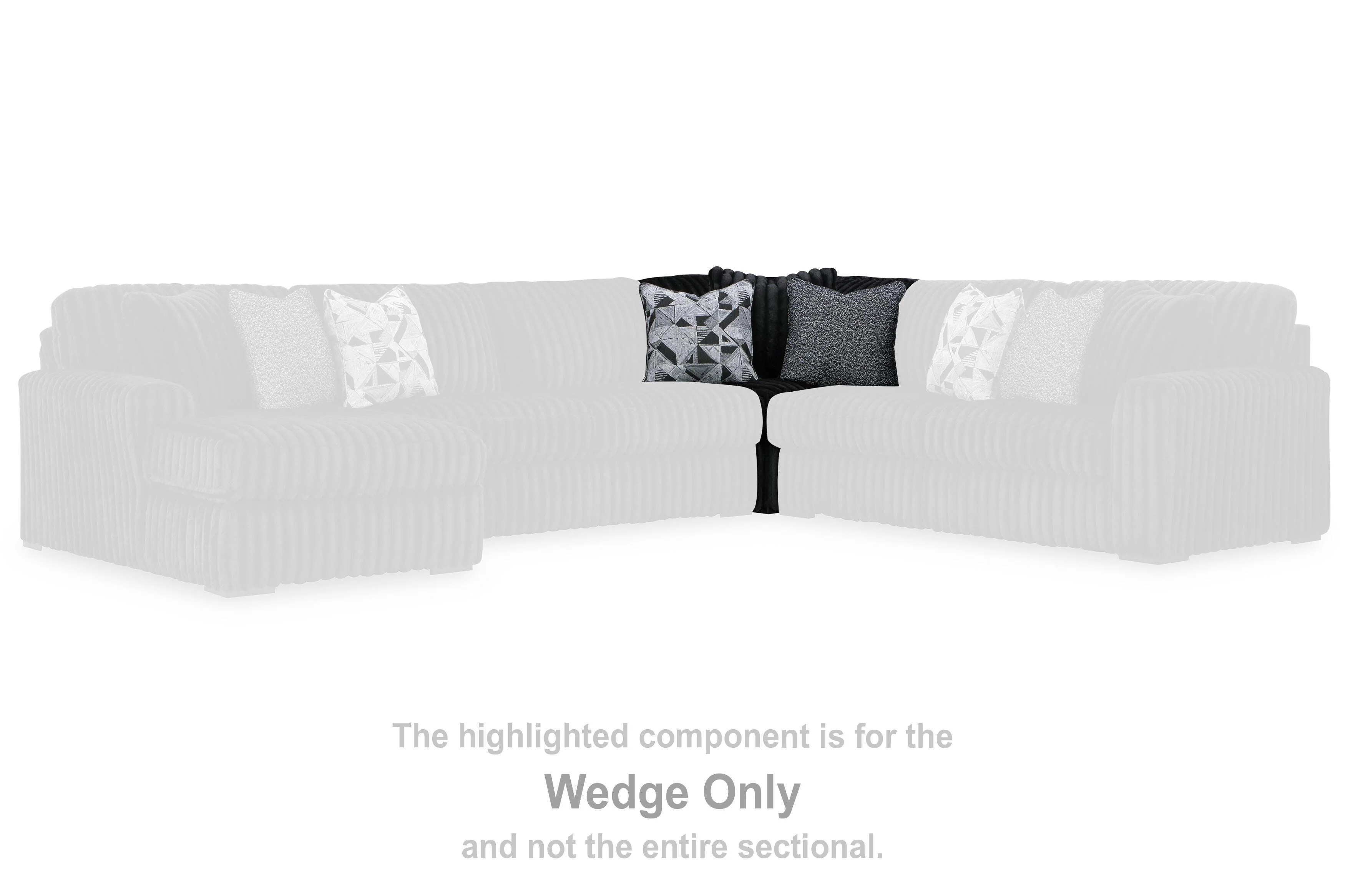 Product image 85