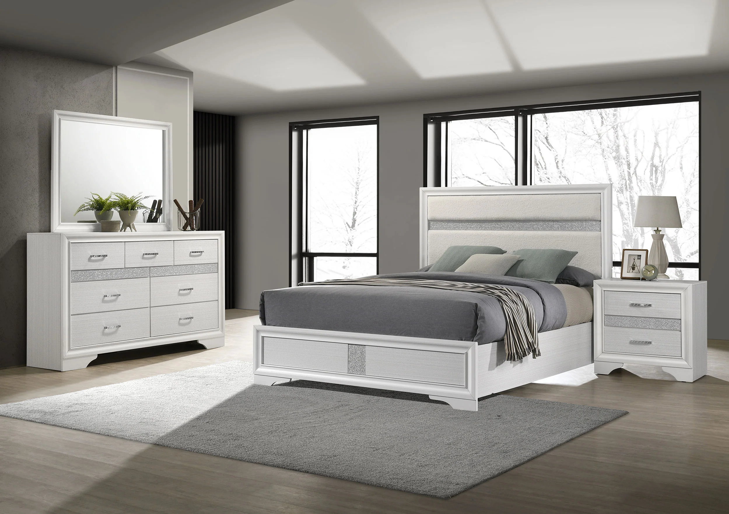 Product image 121