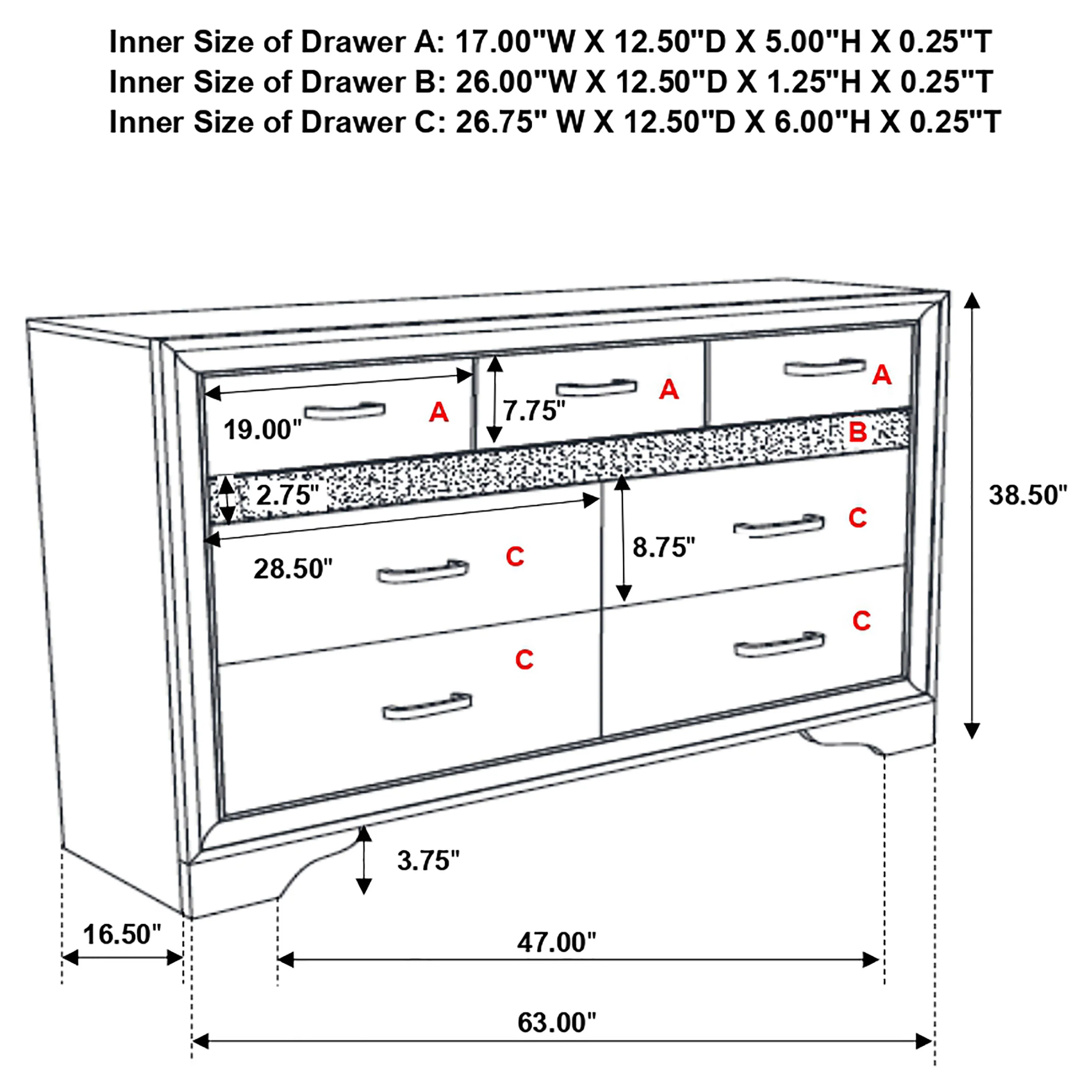 Product image 139