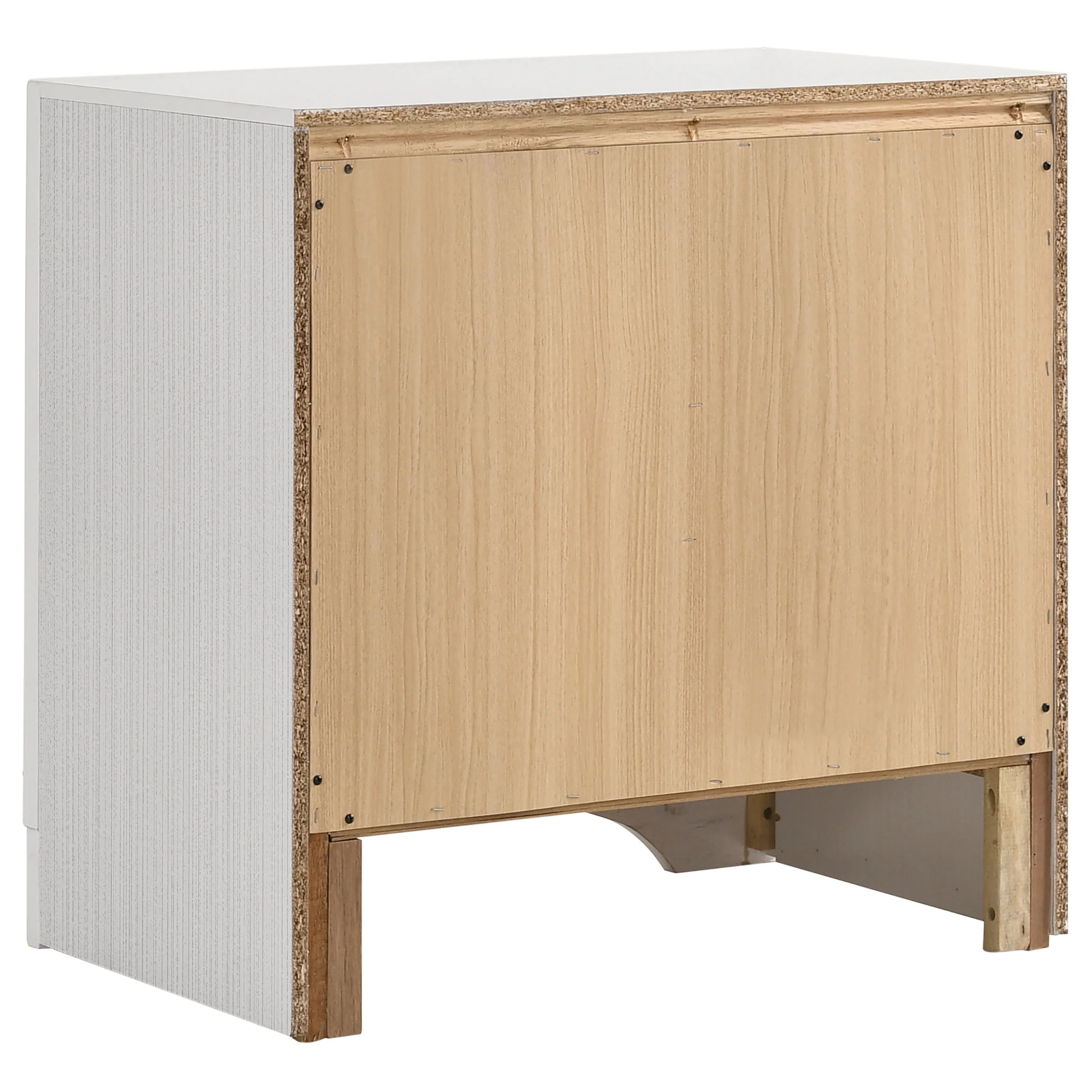 Product image 166