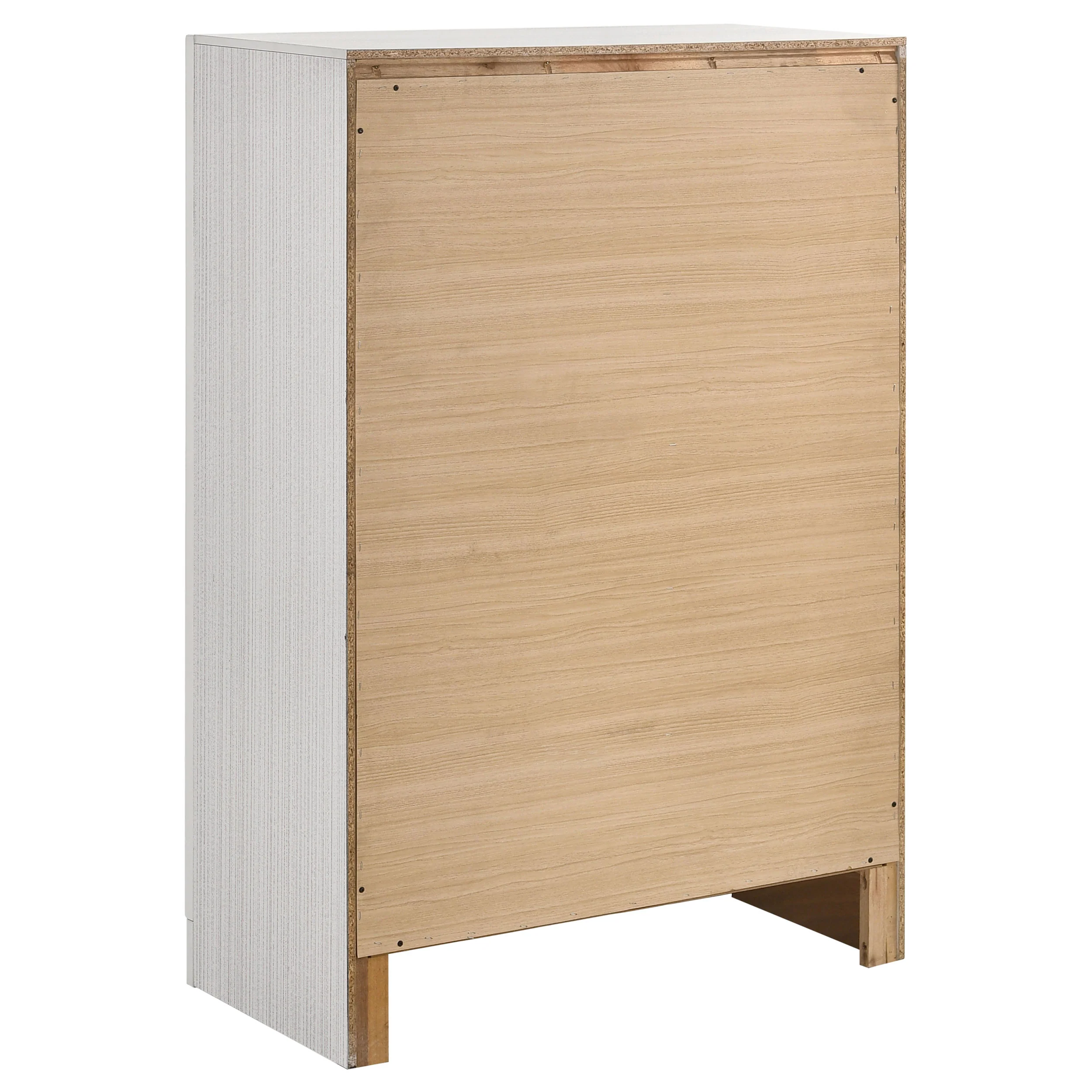 Product image 192