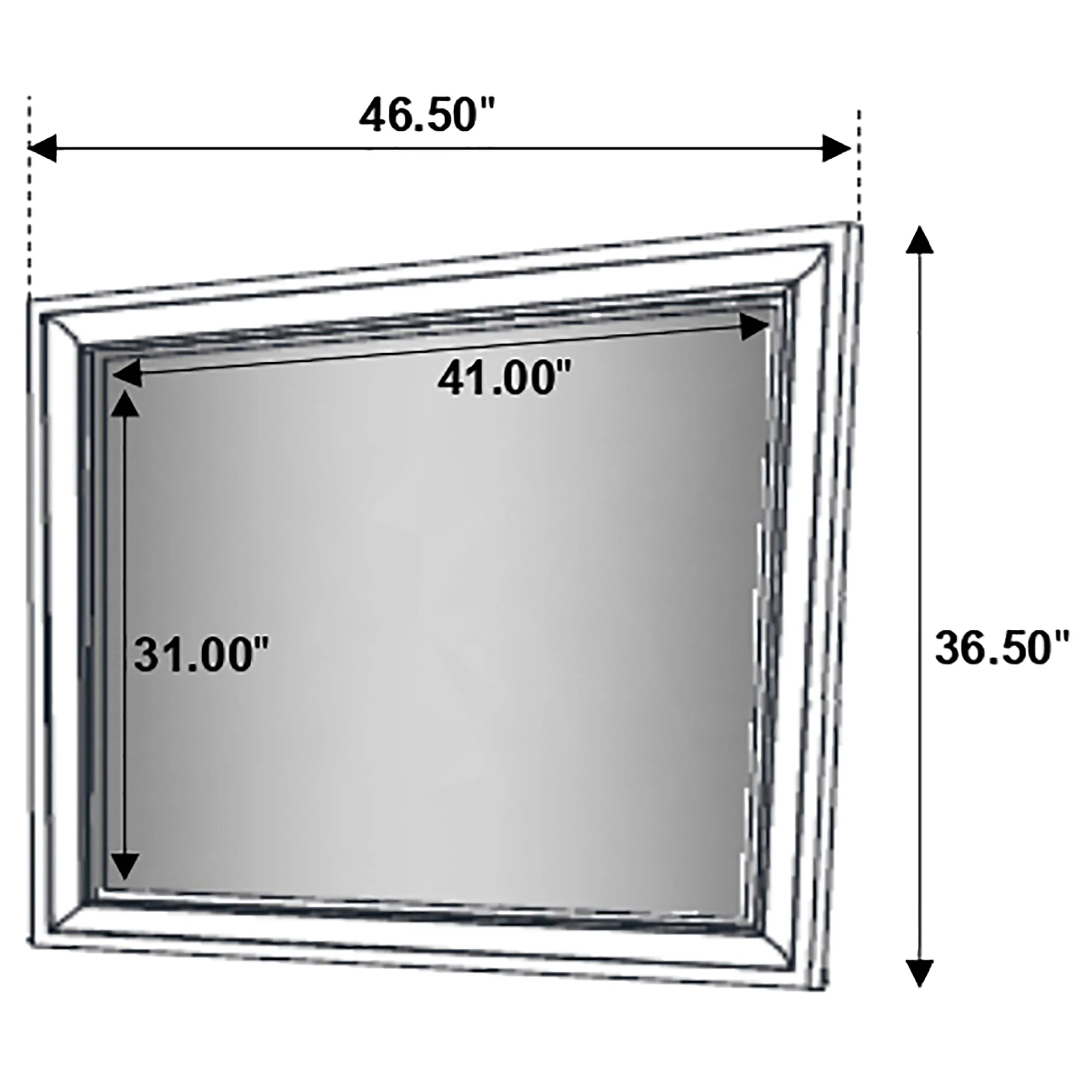 Product image 199