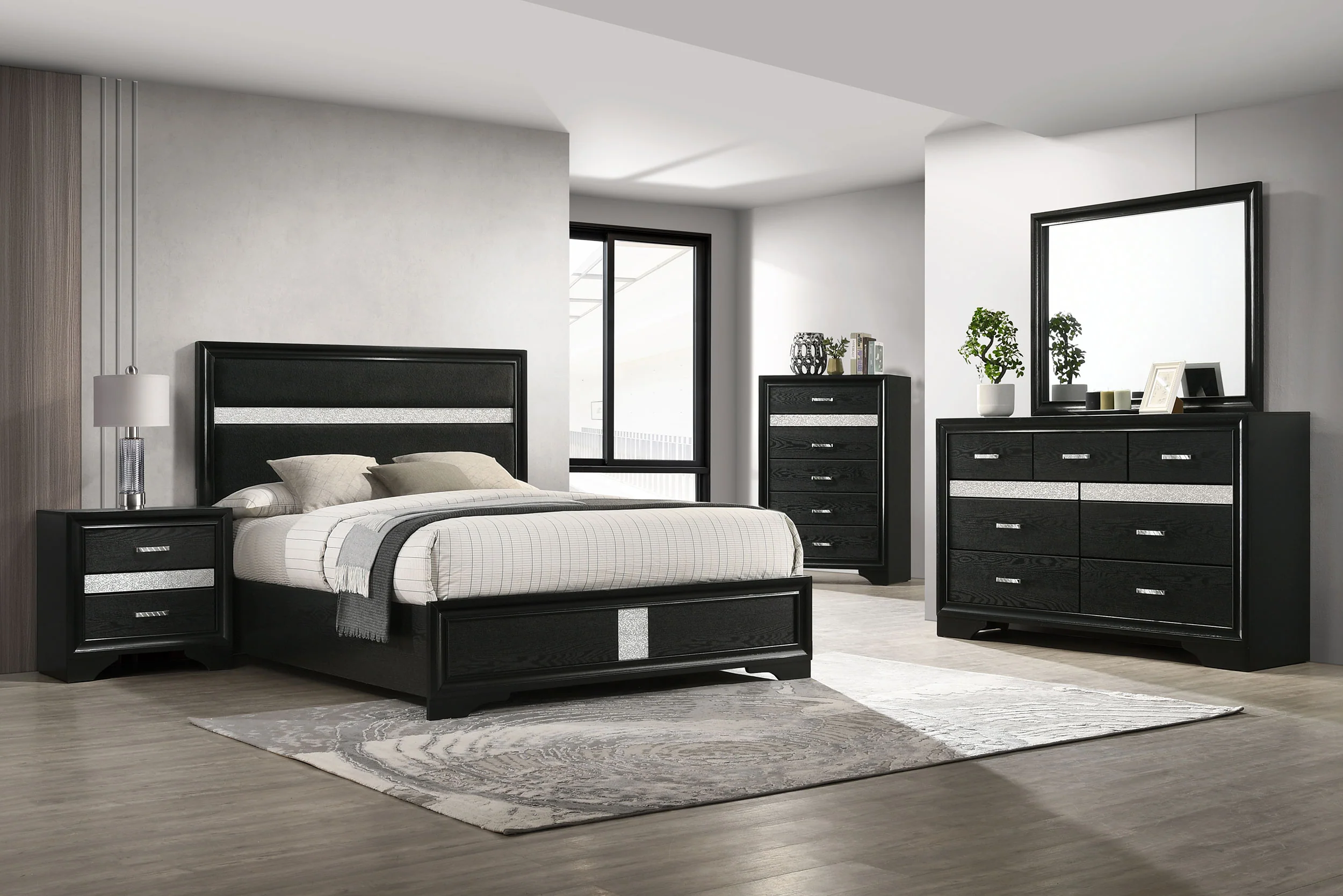 Product image 201