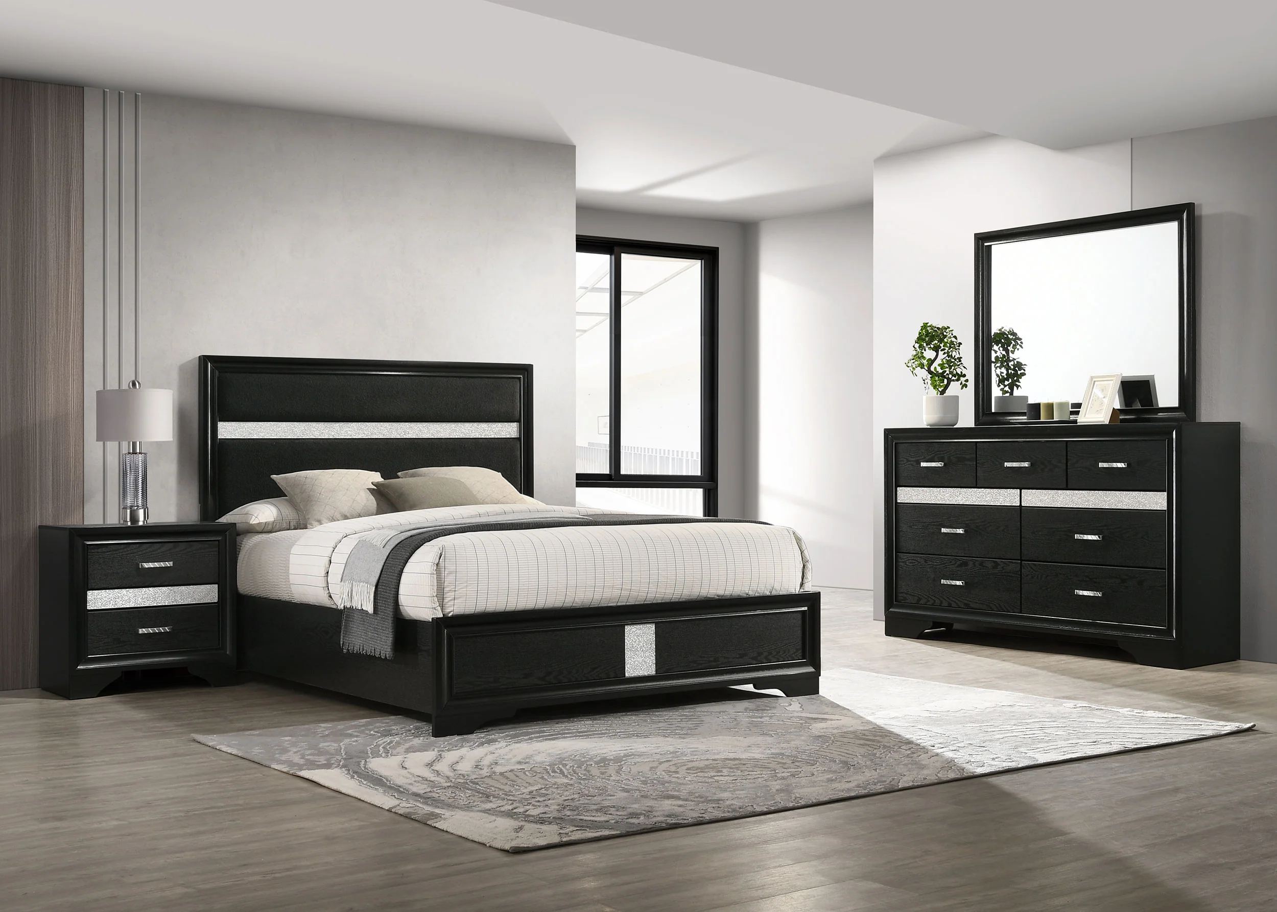 Product image 222
