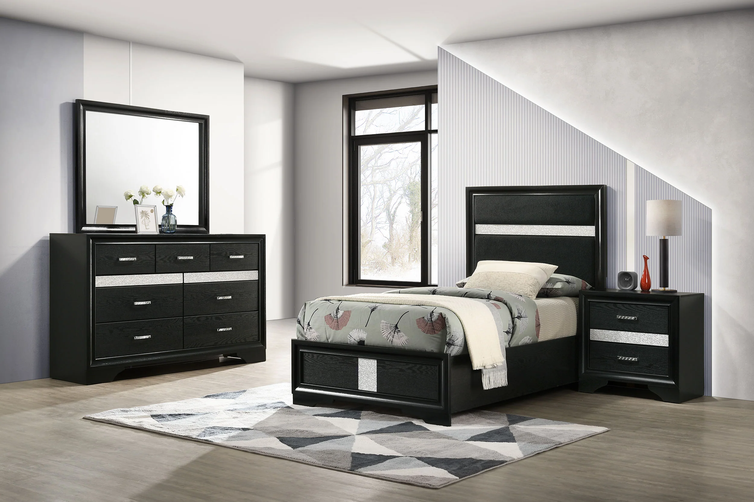 Product image 228