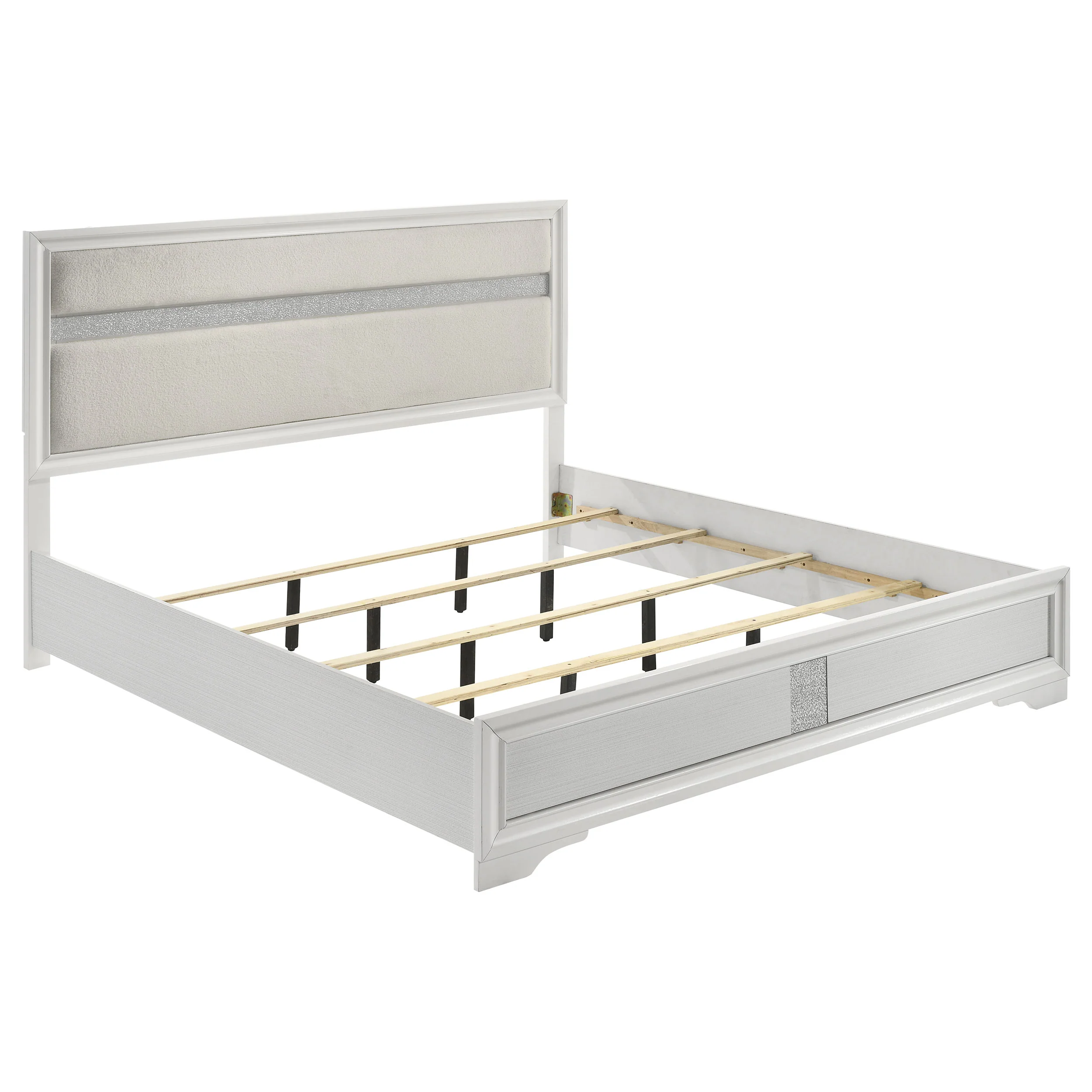 Product image 63