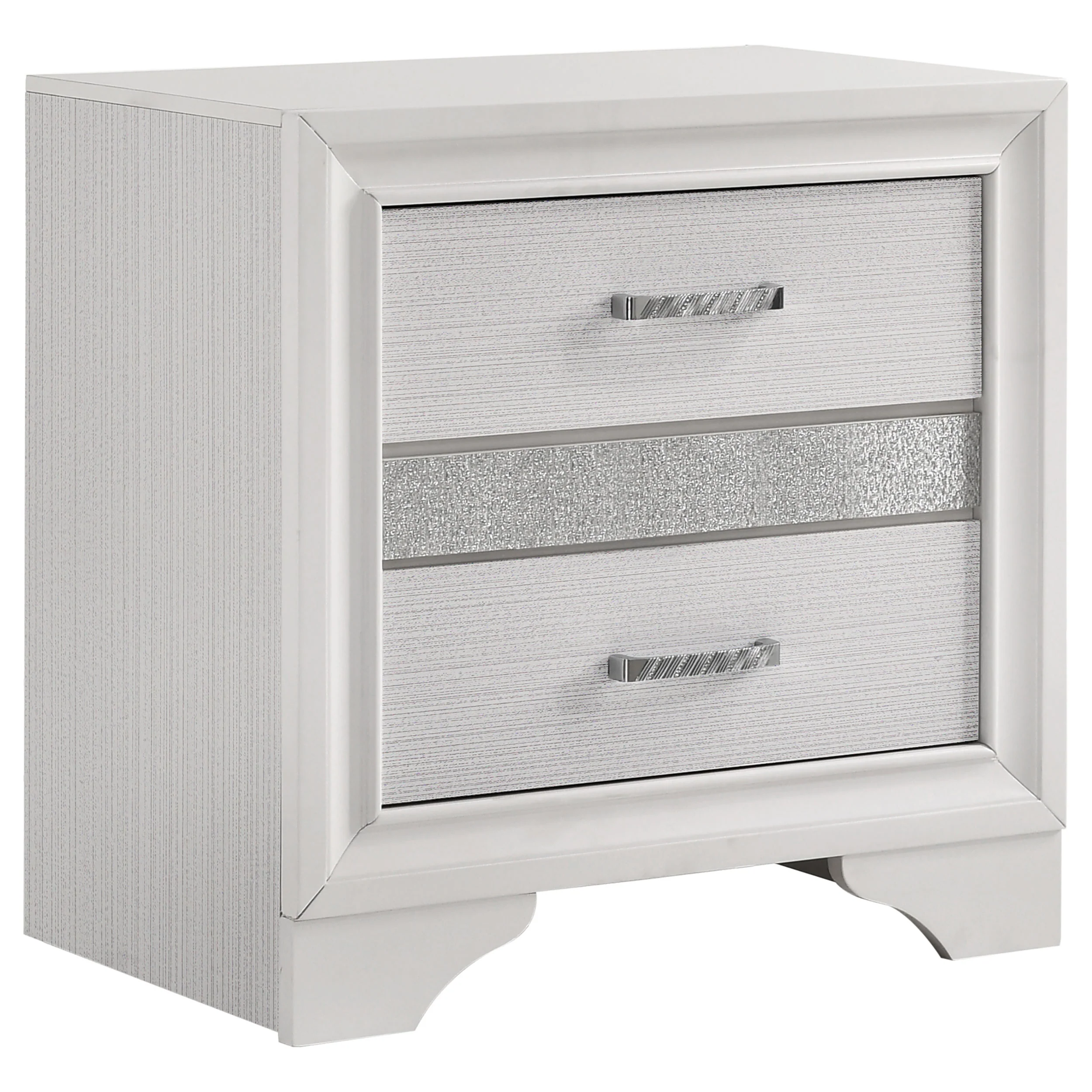 Product image 85