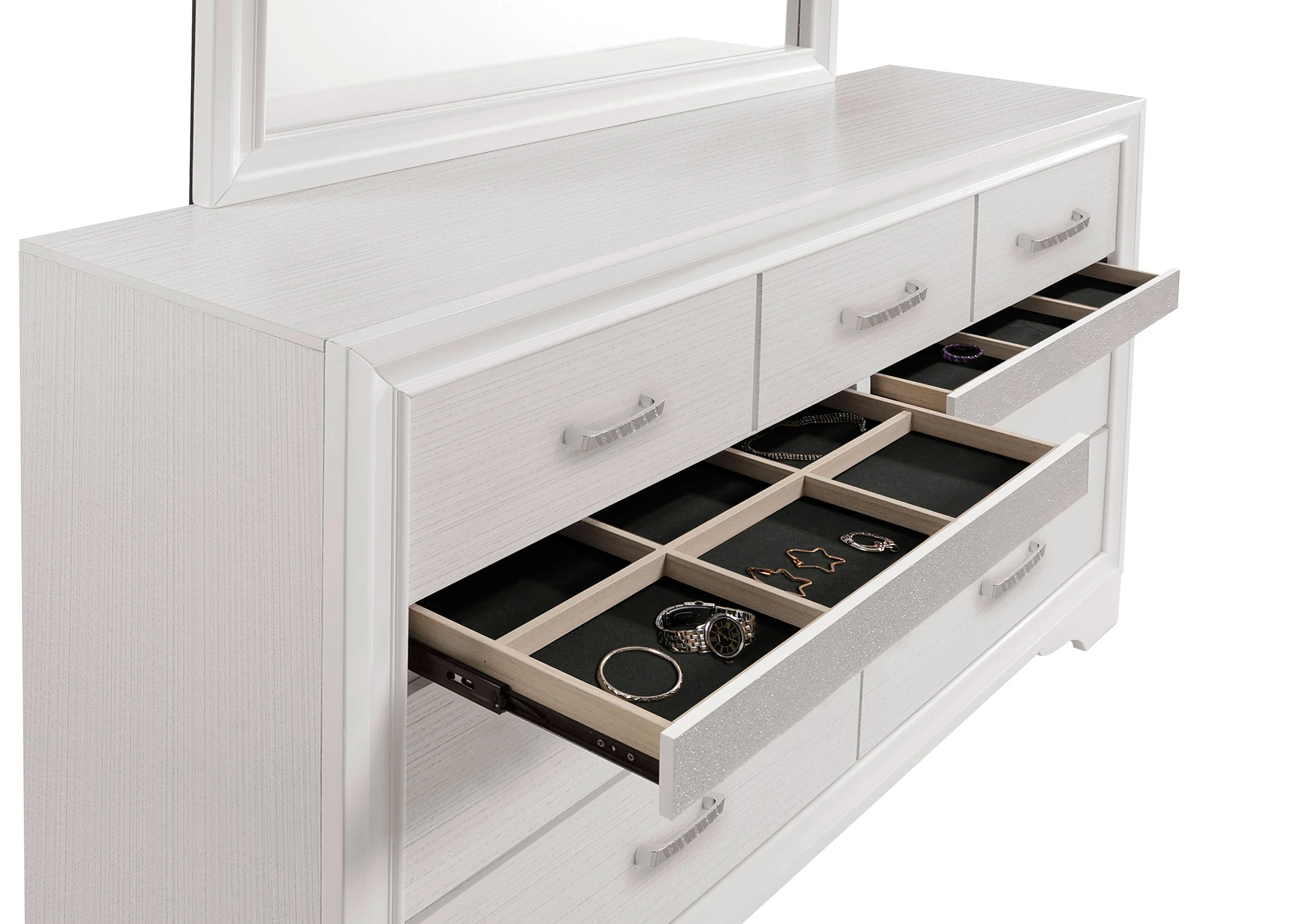 Product image 93