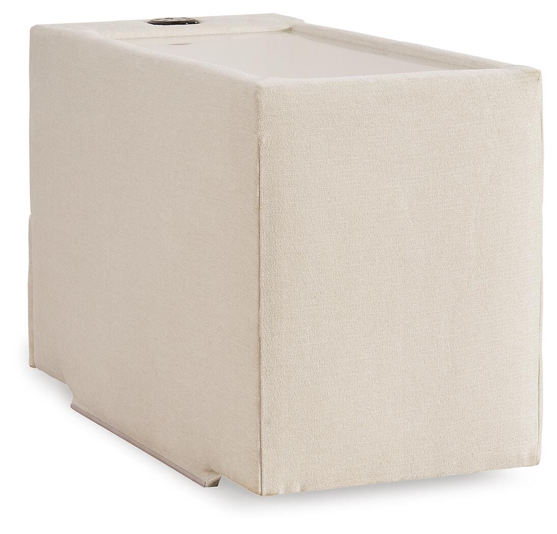 Product image 69