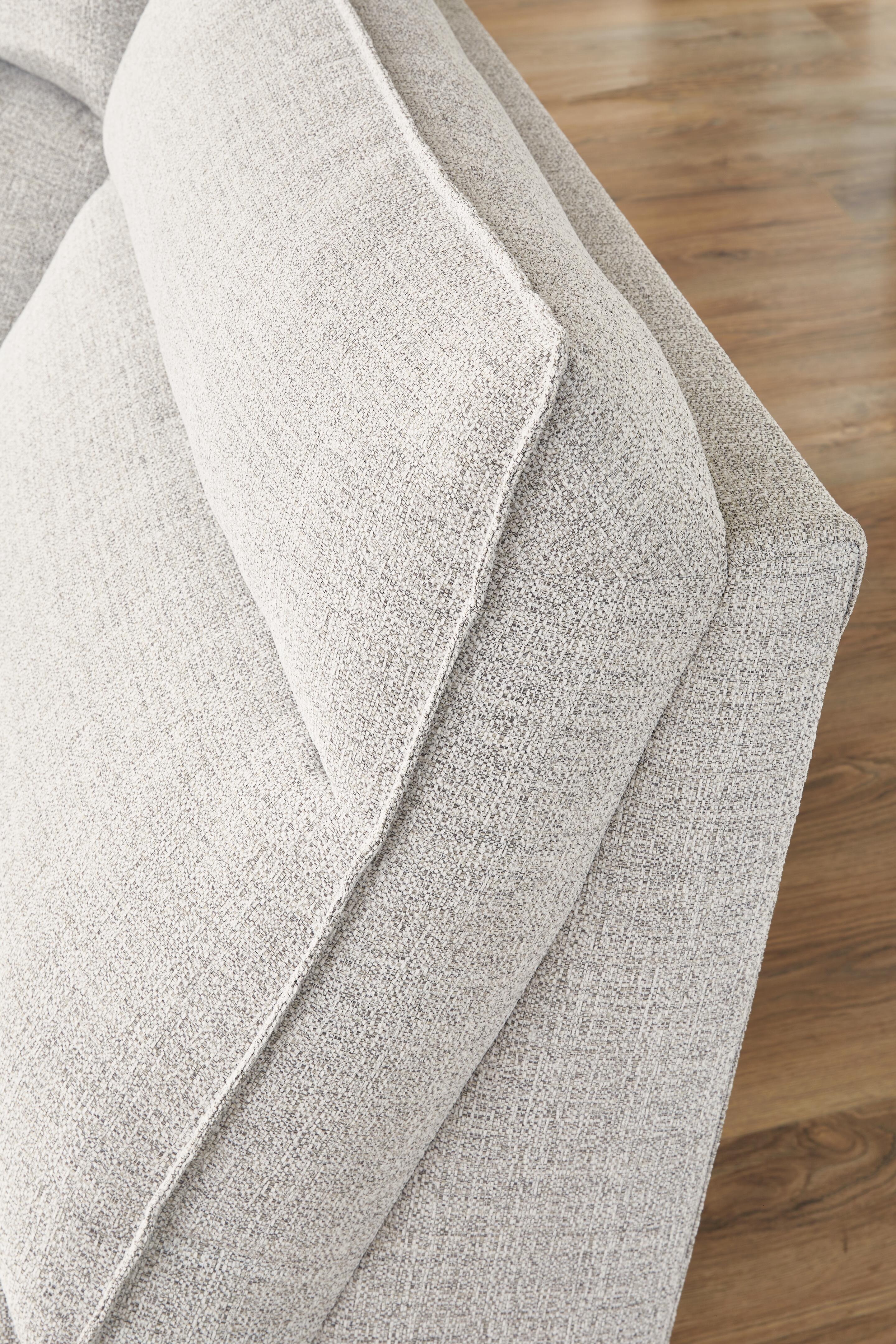 Product image 94