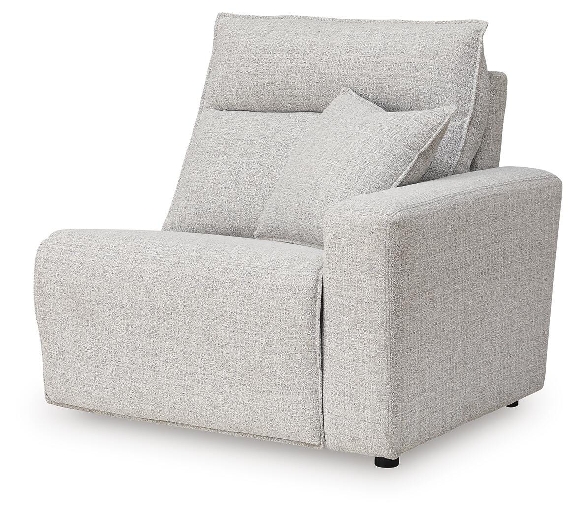 Product image 100