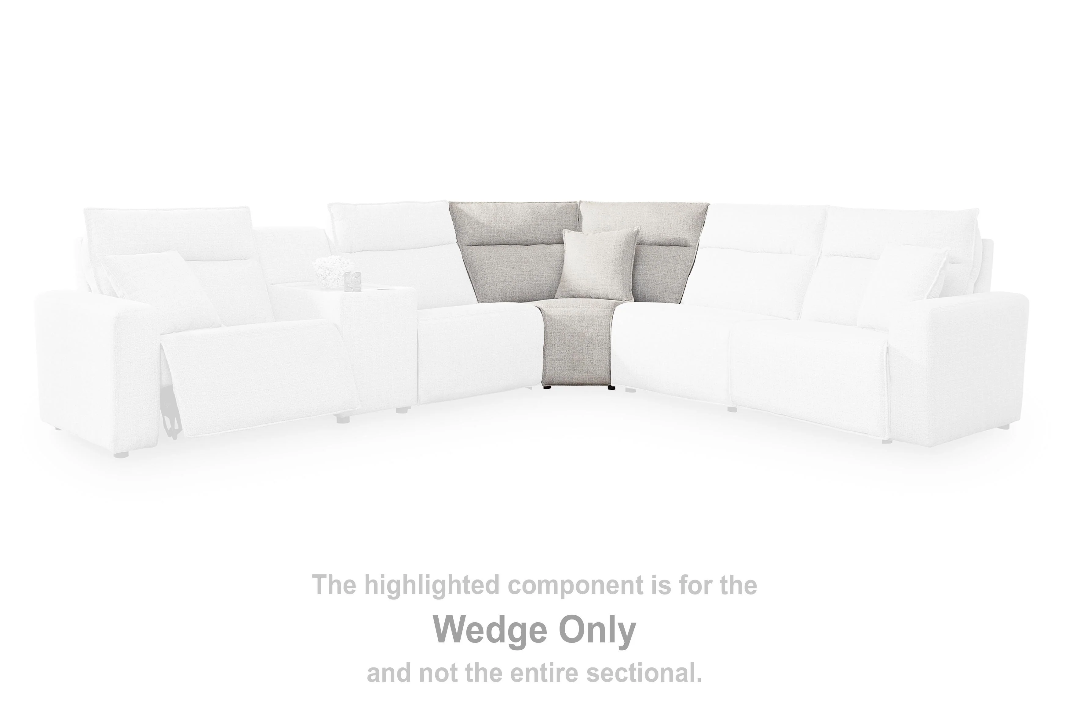 Product image 140