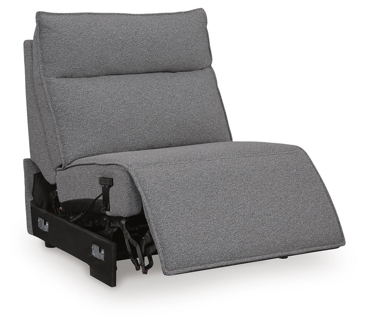 Product image 154