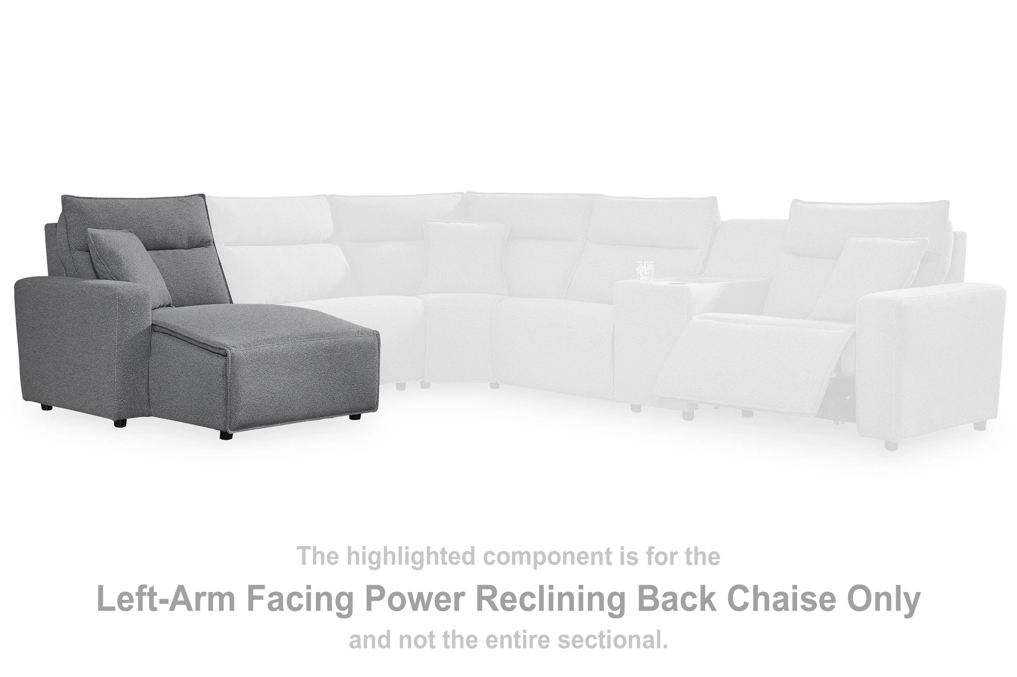 Product image 172