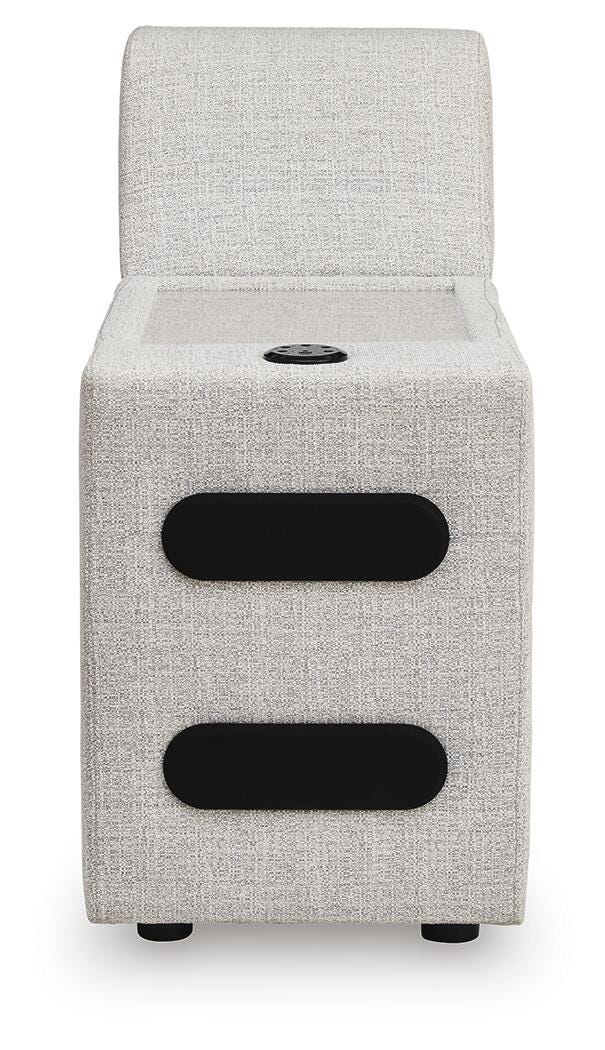 Product image 79