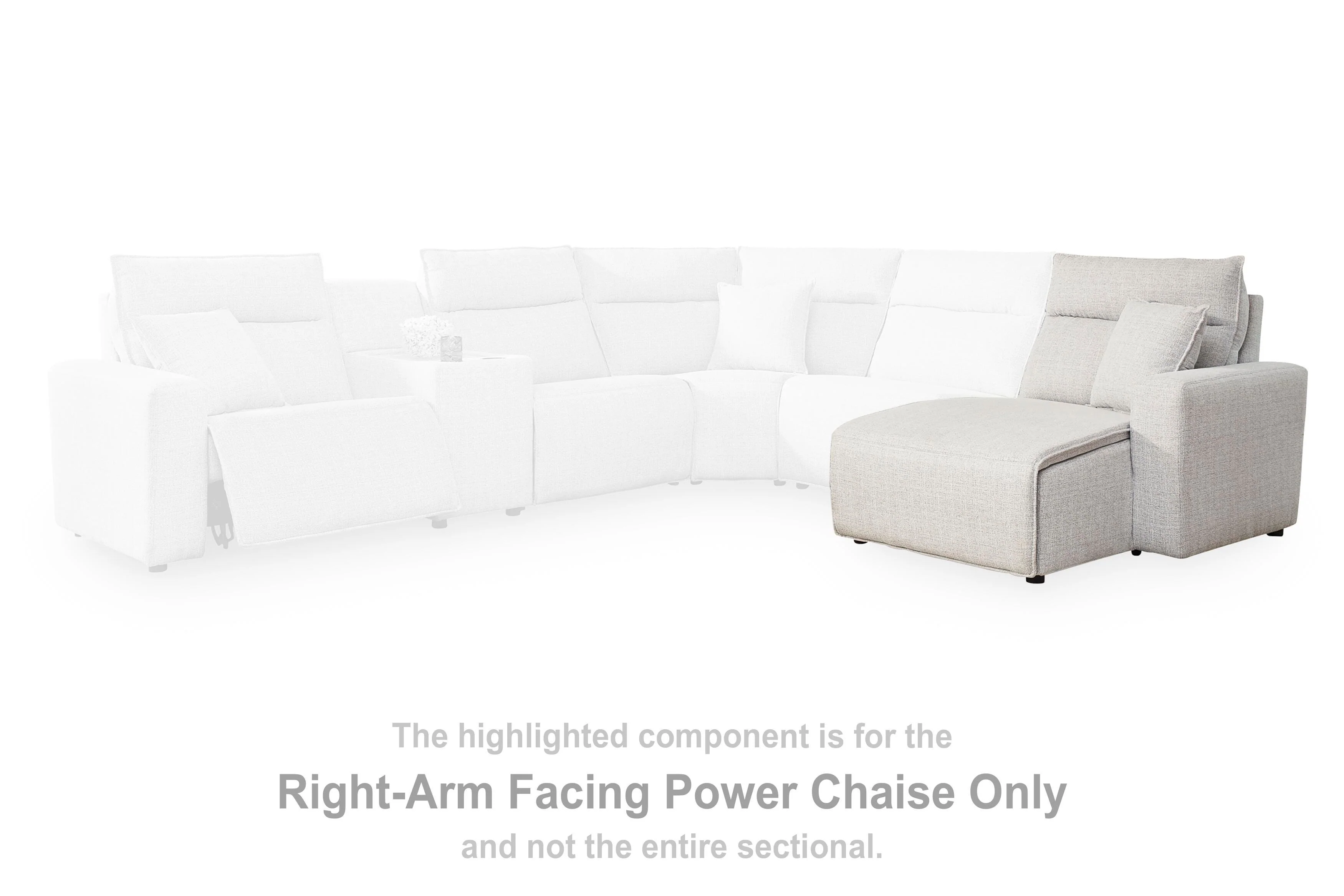 Product image 84
