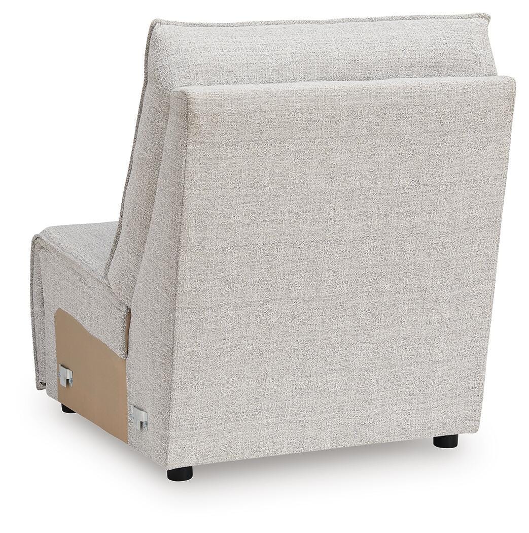 Product image 103